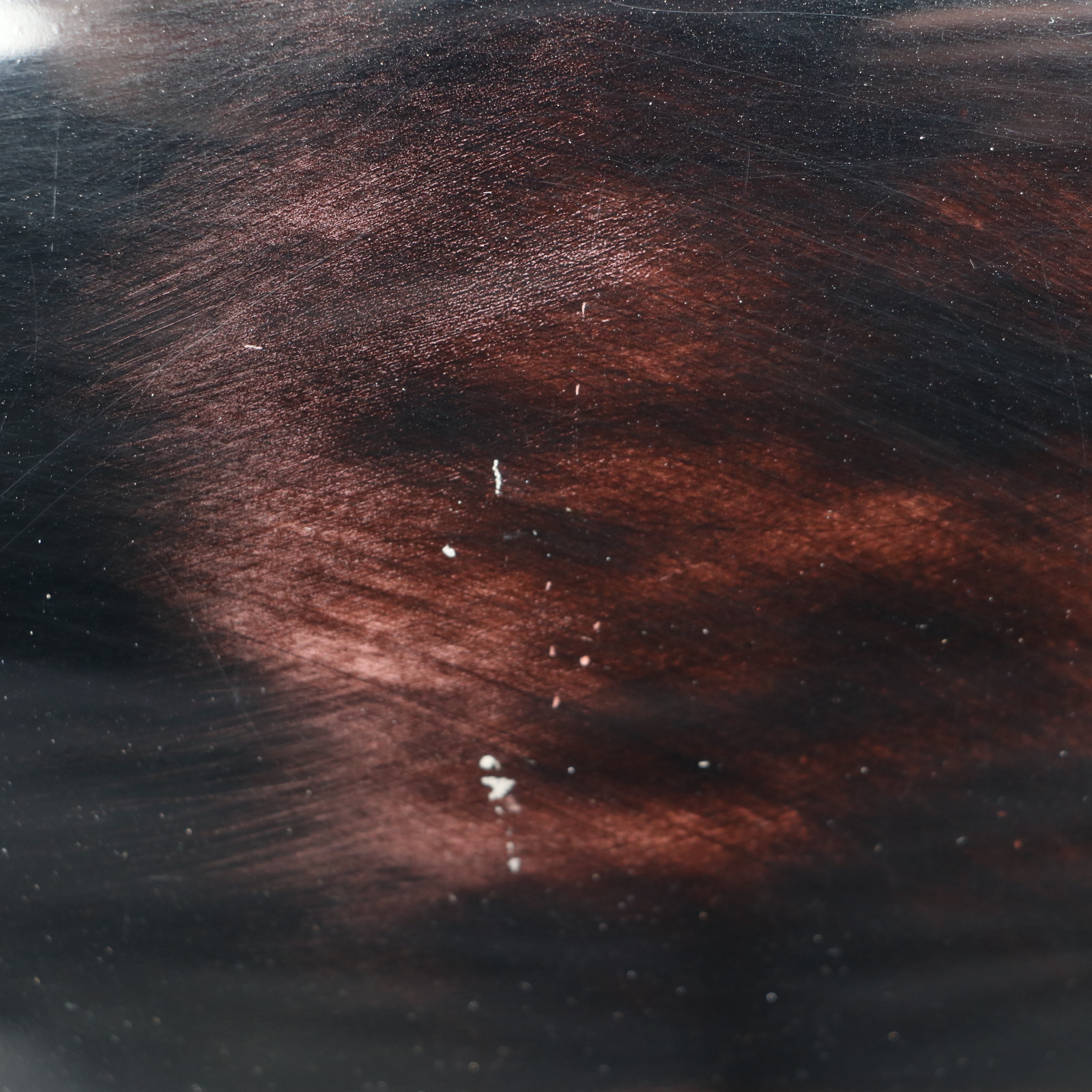 1950 Cadillac Series 61