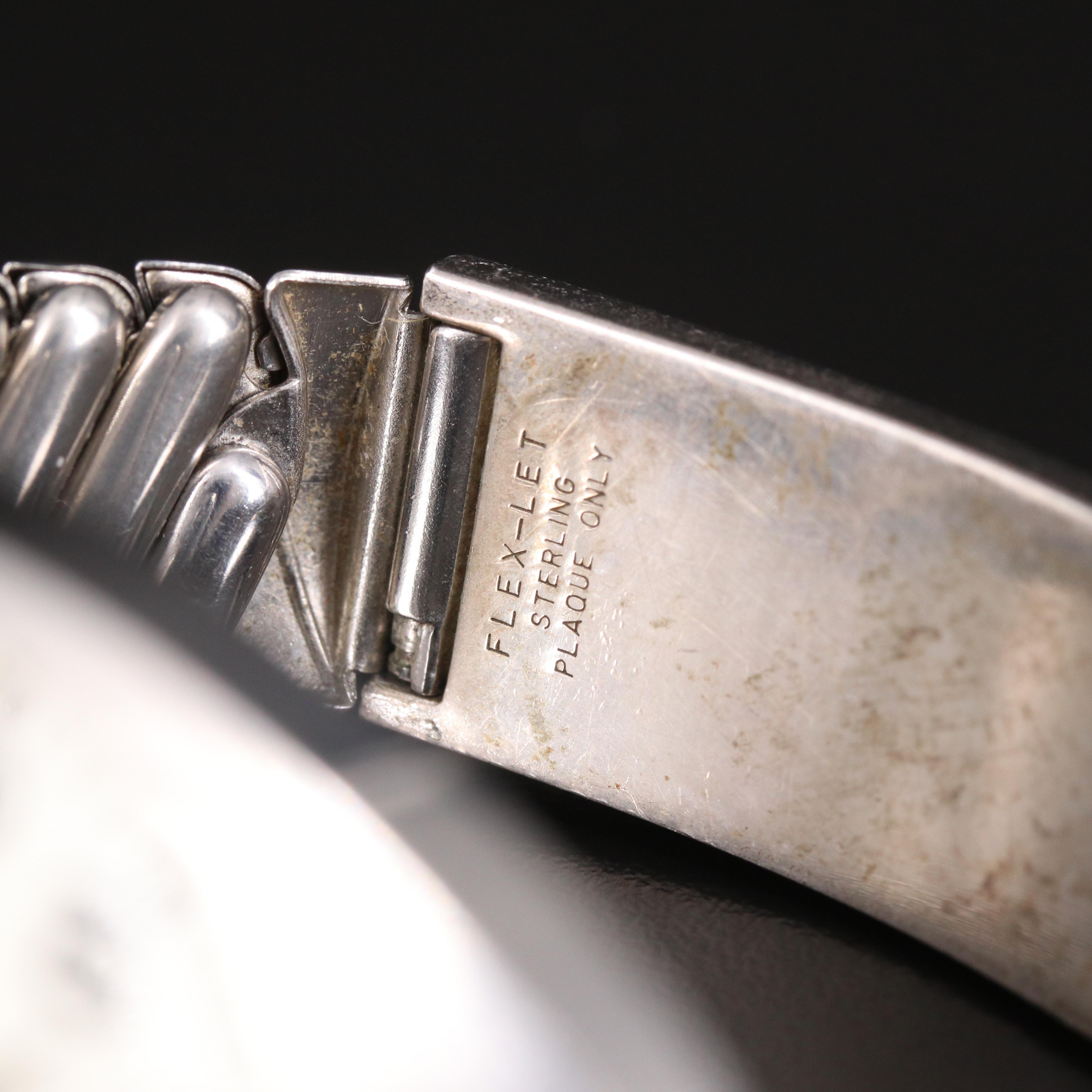 Ball Trainmaster Official Railroad Standard Automatic Watch