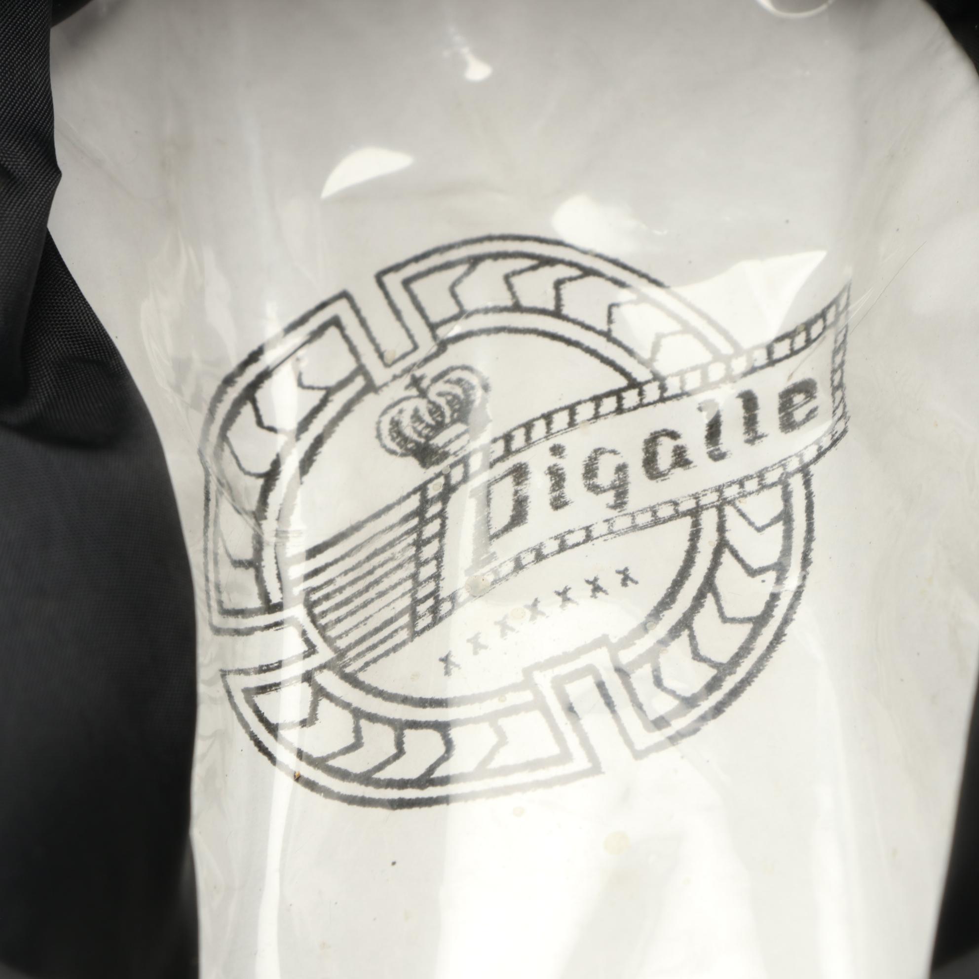 Straw Boaters with Wool Felt Bowler and Western Hats