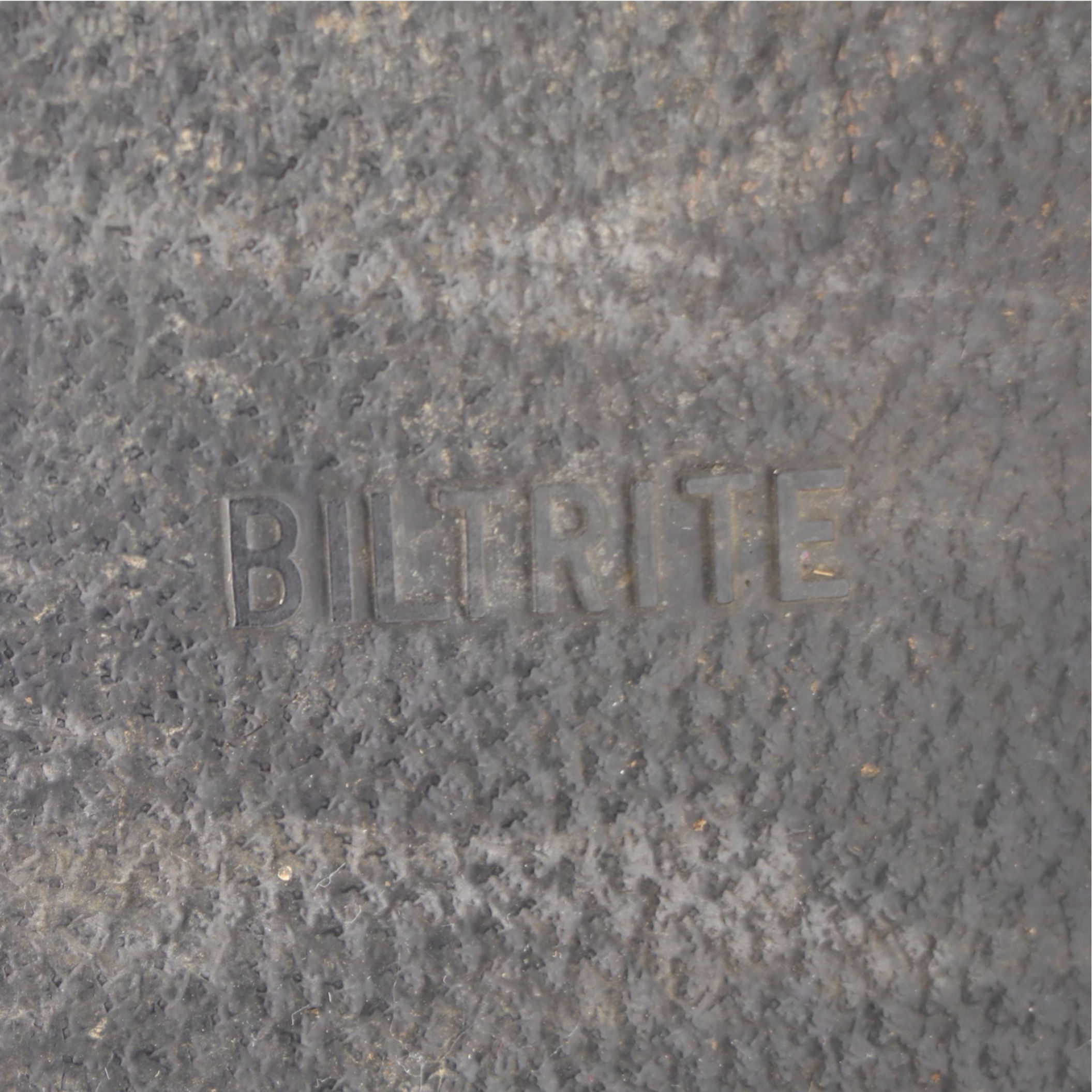 Elan and Marlborough Riding Boots in Black Leather