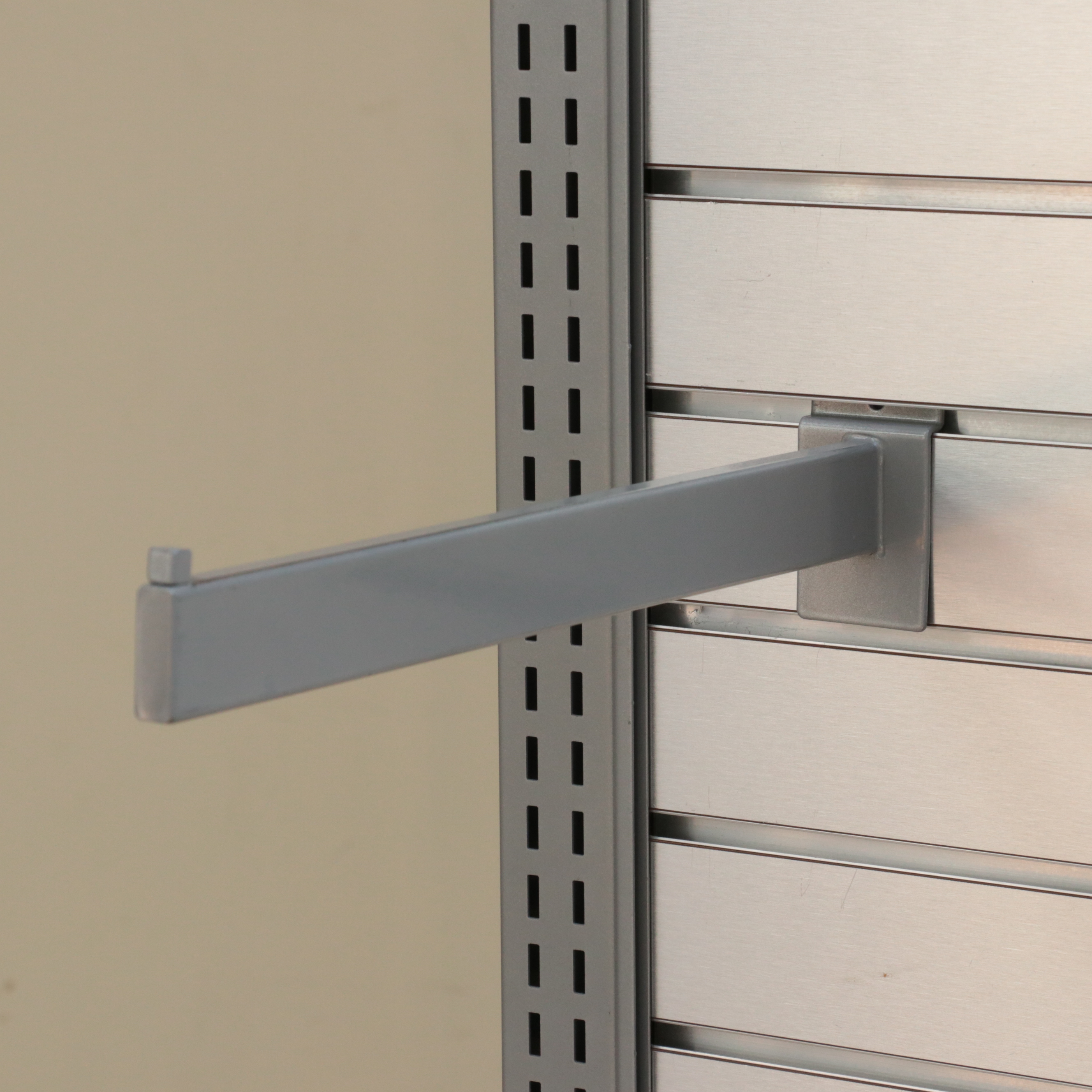 Rolling Display Racks