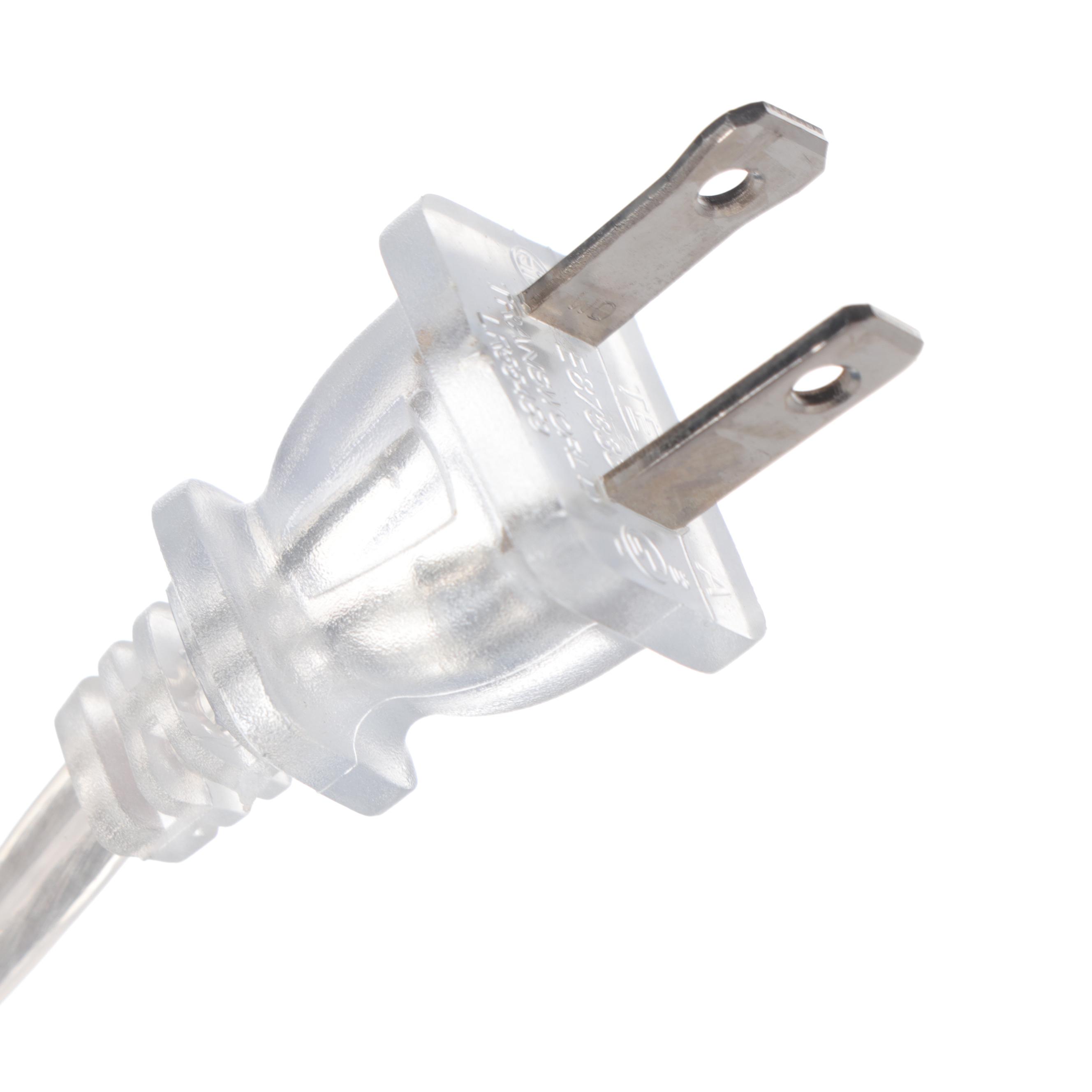 Villa & House Formosa Blue Glazed Ceramic Table Lamps, 2013