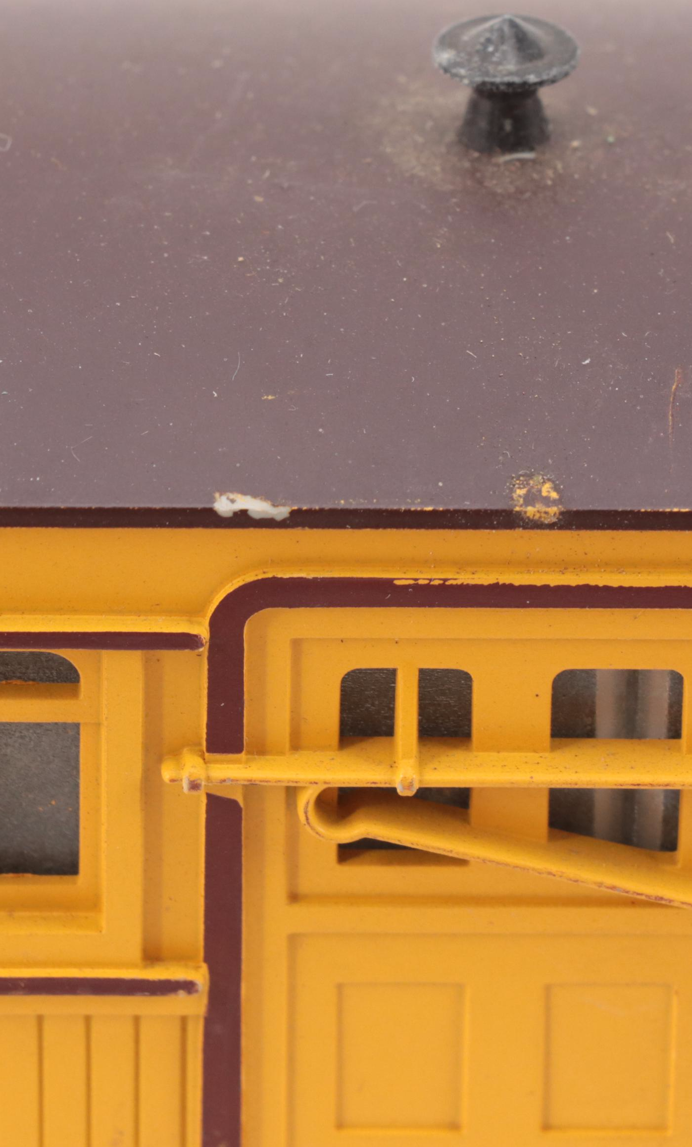 Lionel The General Steam Locomotive with Freight Car, More Electric Trains