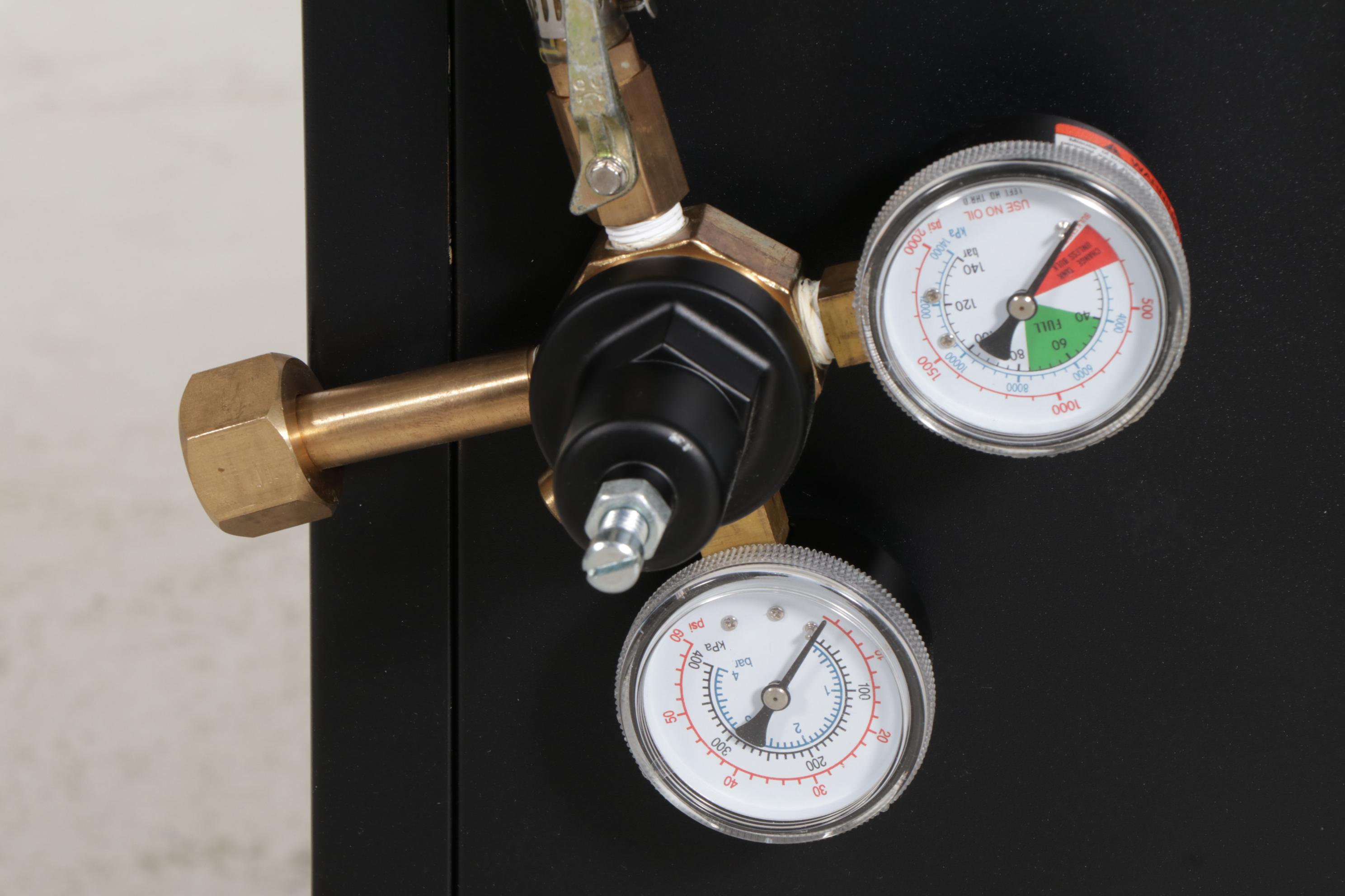 Danby Beer Keg Cooler, 2015