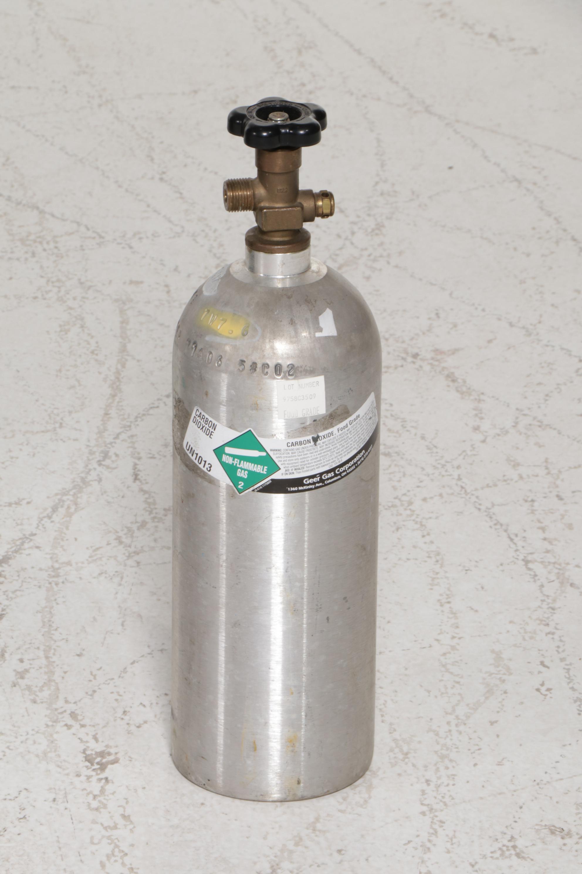 Danby Beer Keg Cooler, 2015