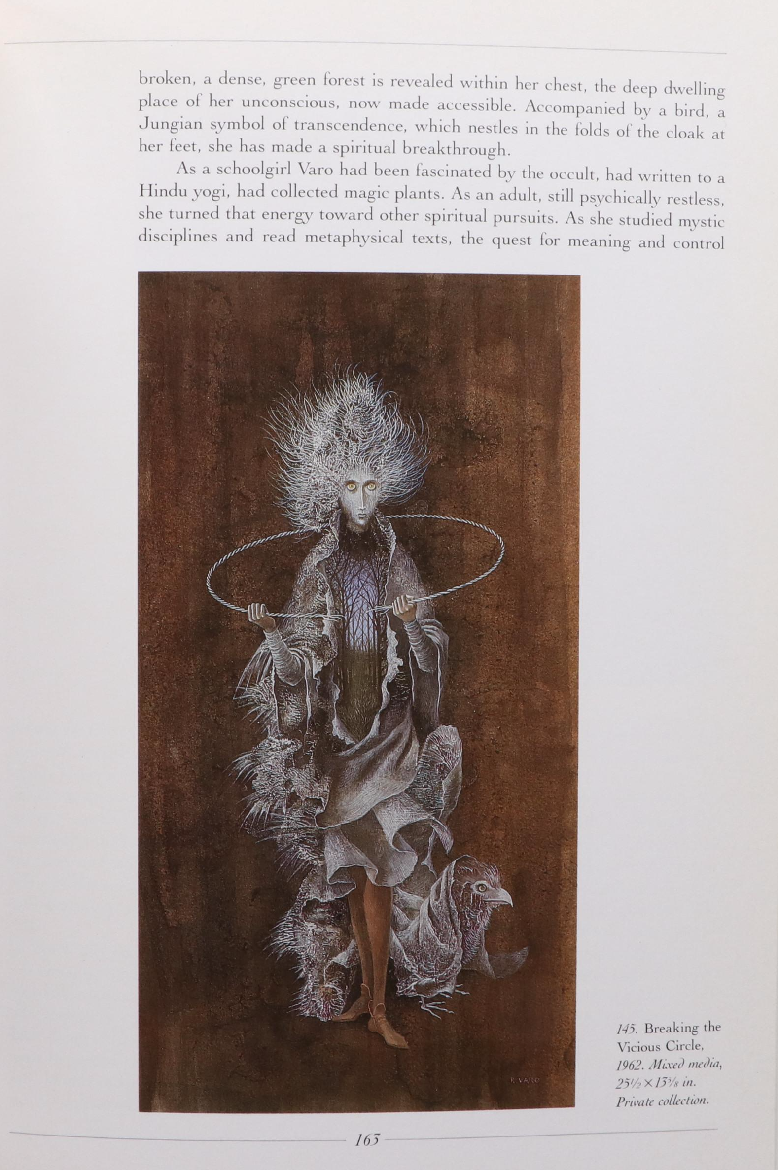 "Romare Bearden: His Life and Art" by Myron Schwartzman and More