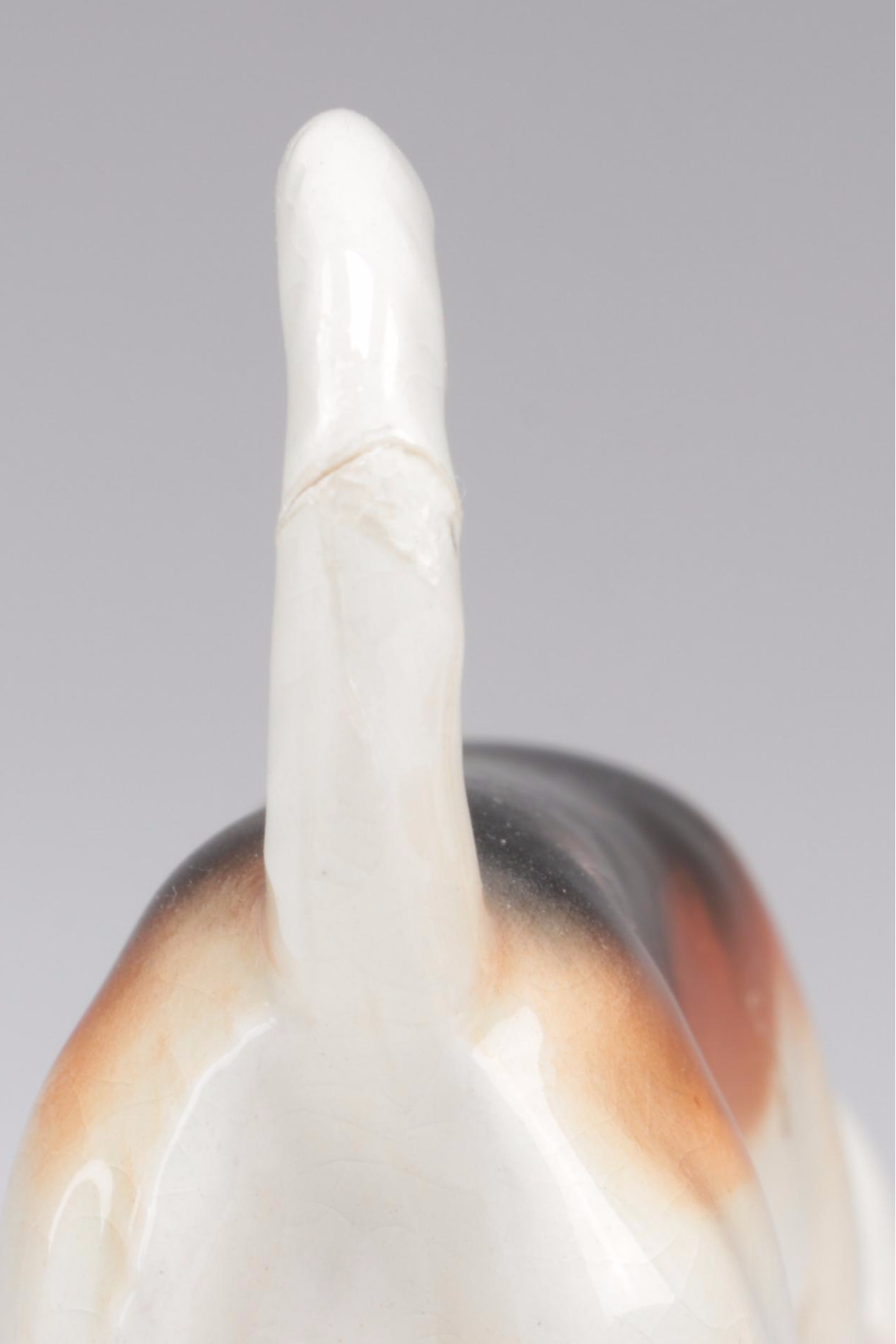 Beswick Pottery English Equestrian Fox Hunt Figurines