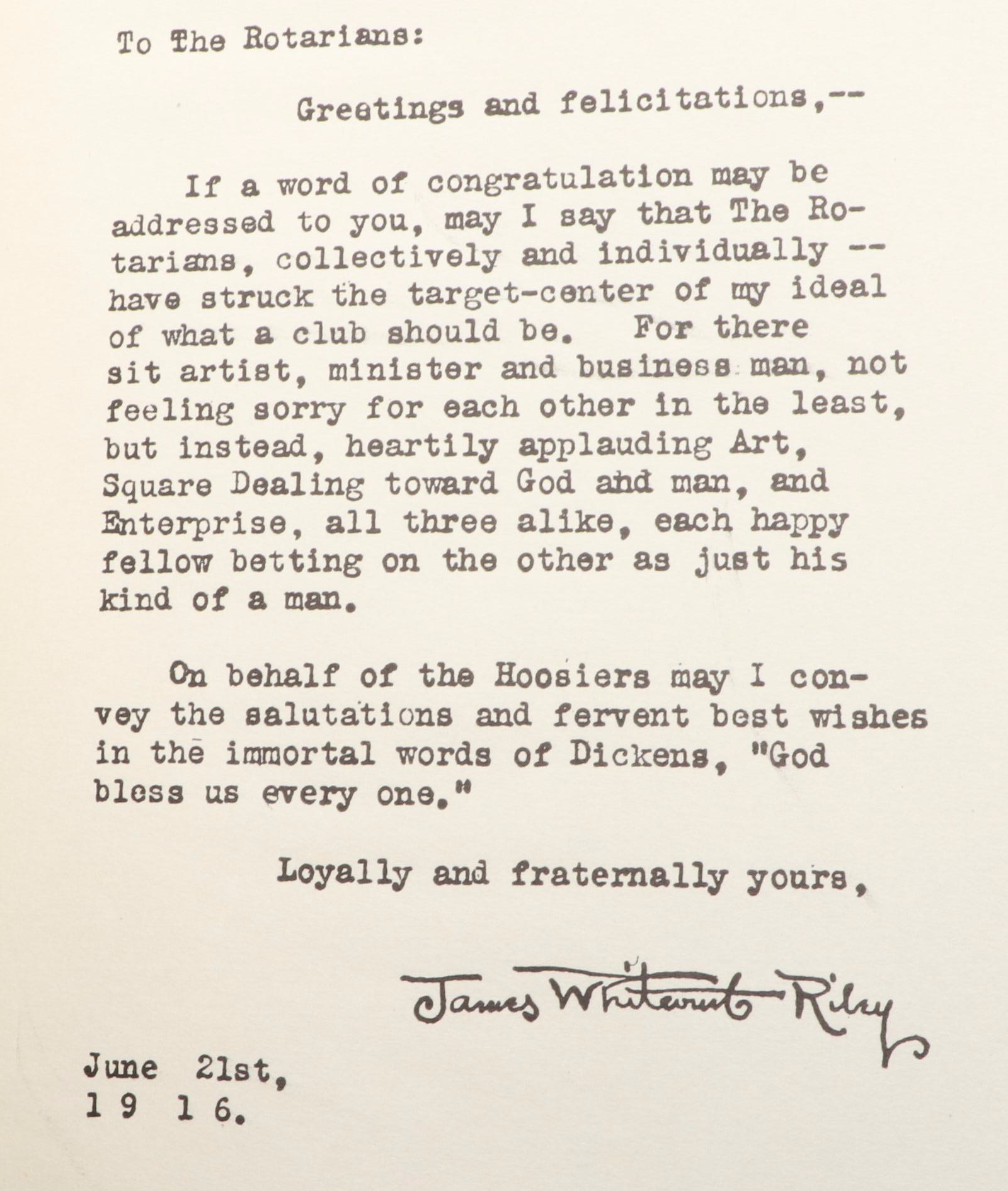 Gustave Baumann Illustrated "All the Year Round" and More Nonfiction Books