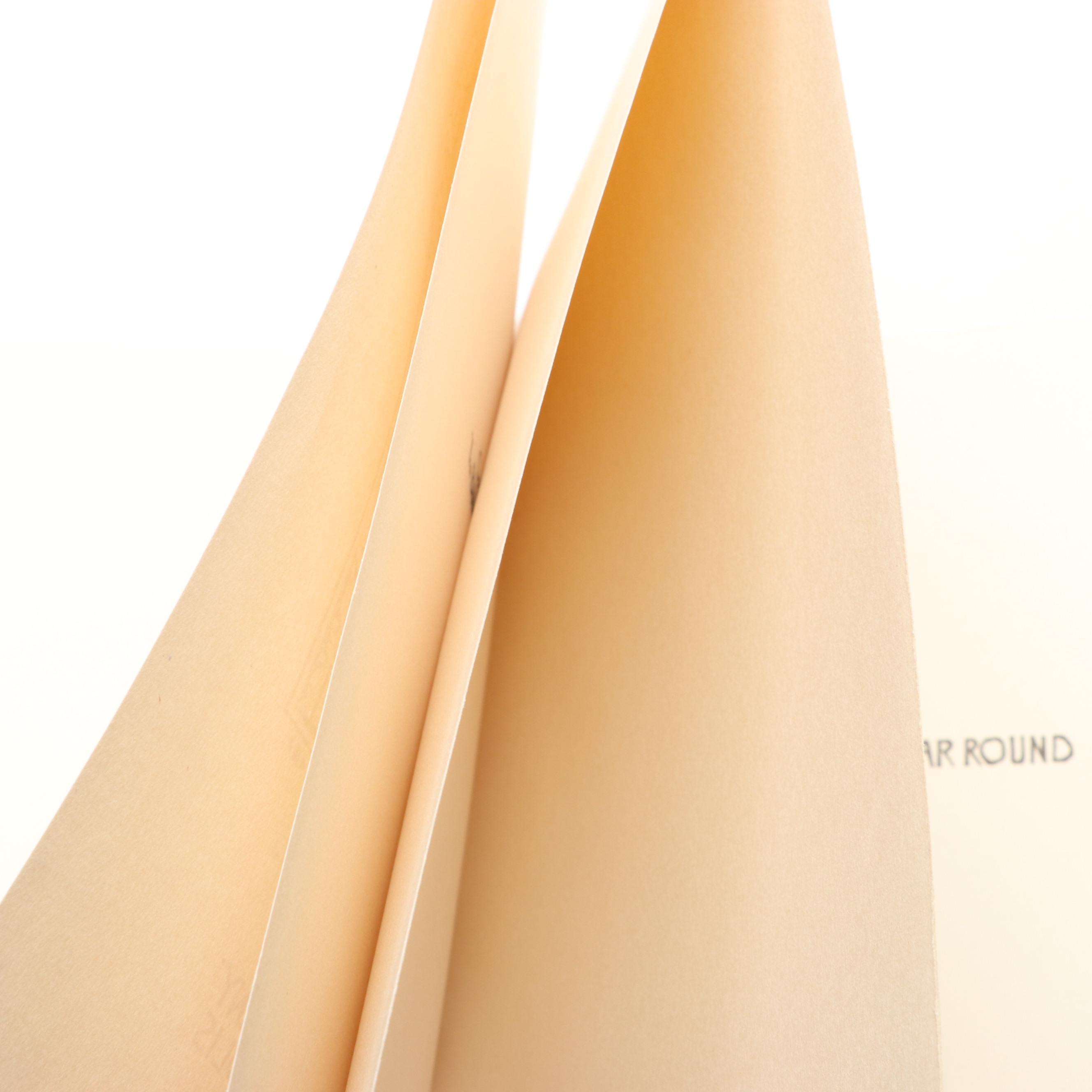 Gustave Baumann Illustrated "All the Year Round" and More Nonfiction Books