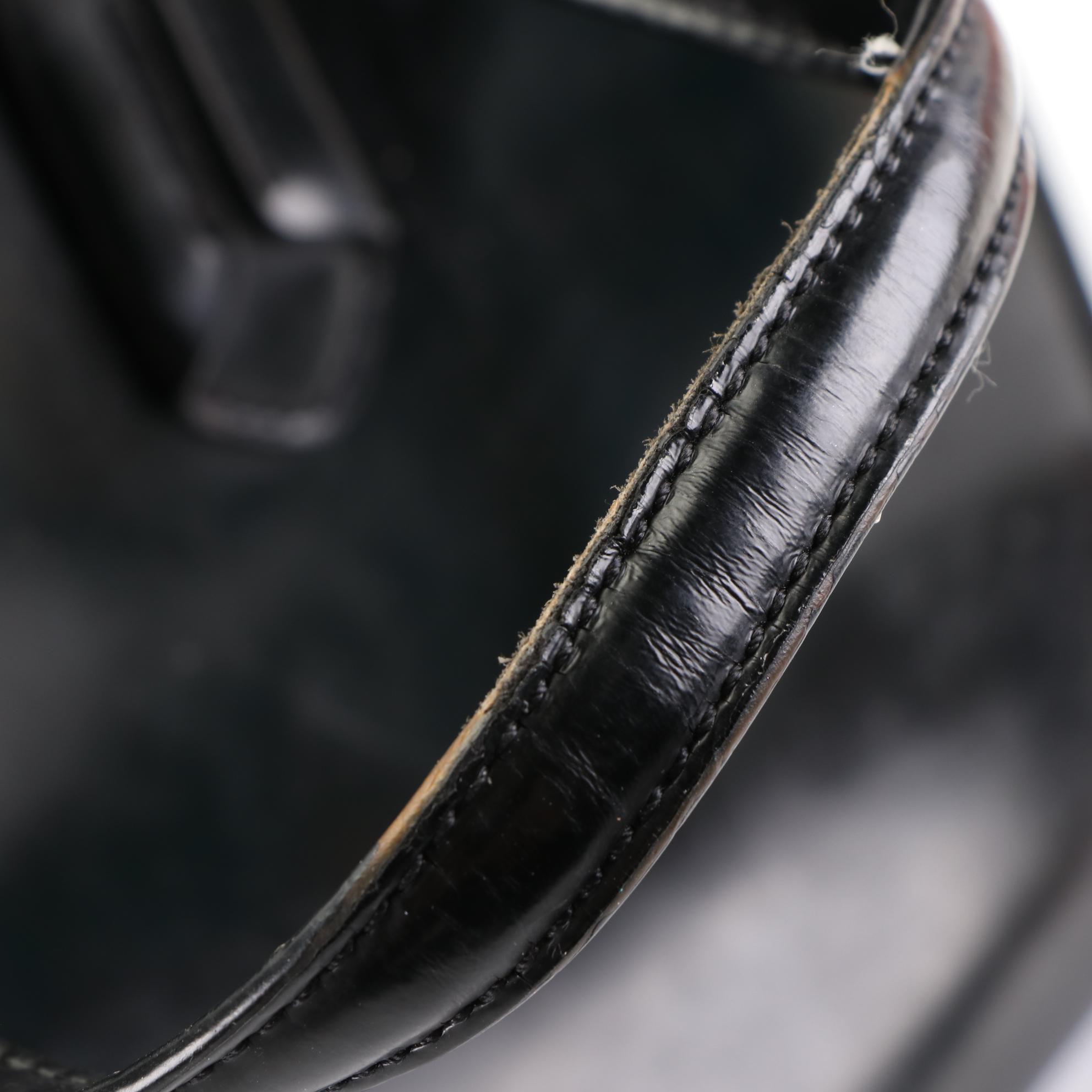 LAUREN Ralph Lauren Sloan Street Satchels in Leather