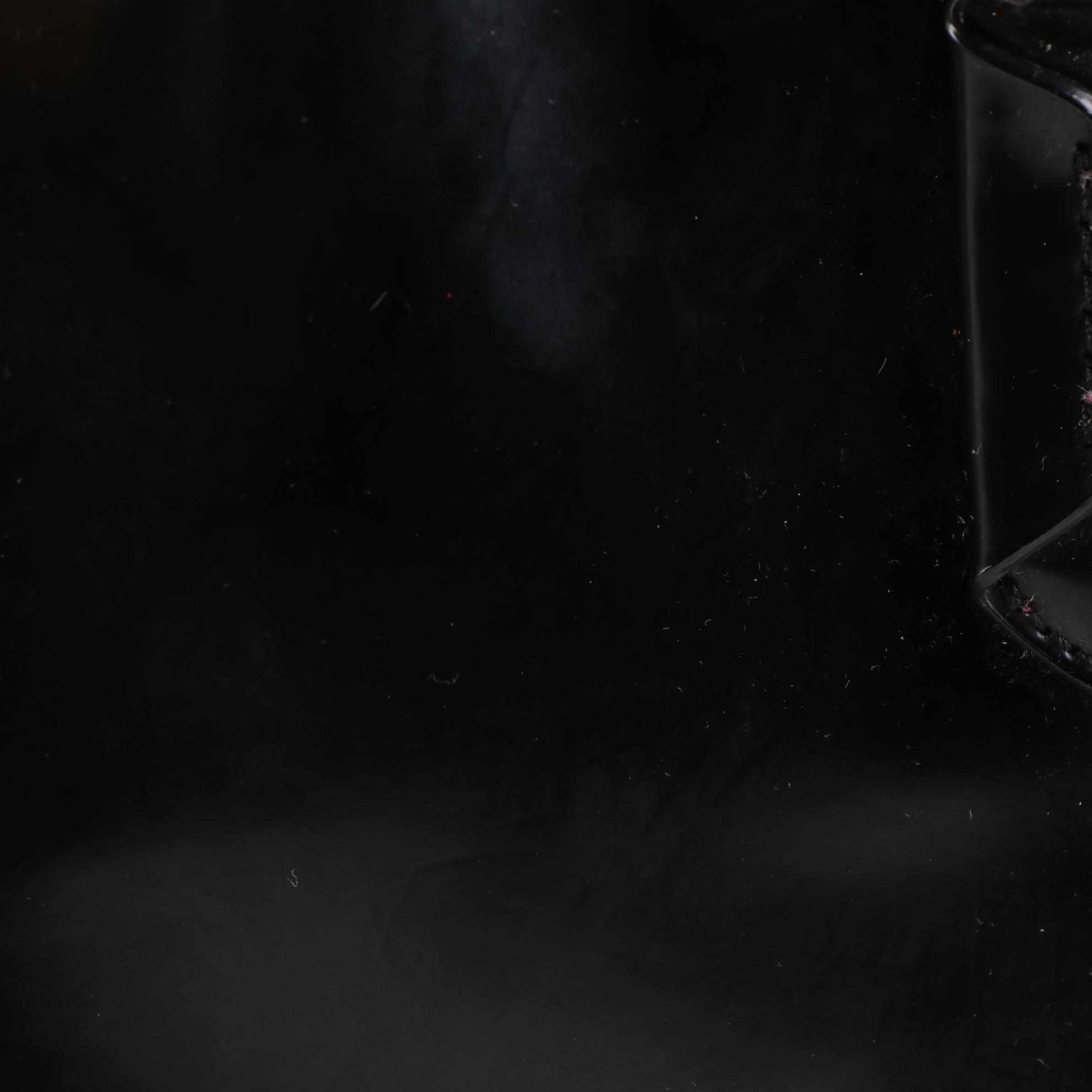 LAUREN Ralph Lauren Sloan Street Satchels in Leather