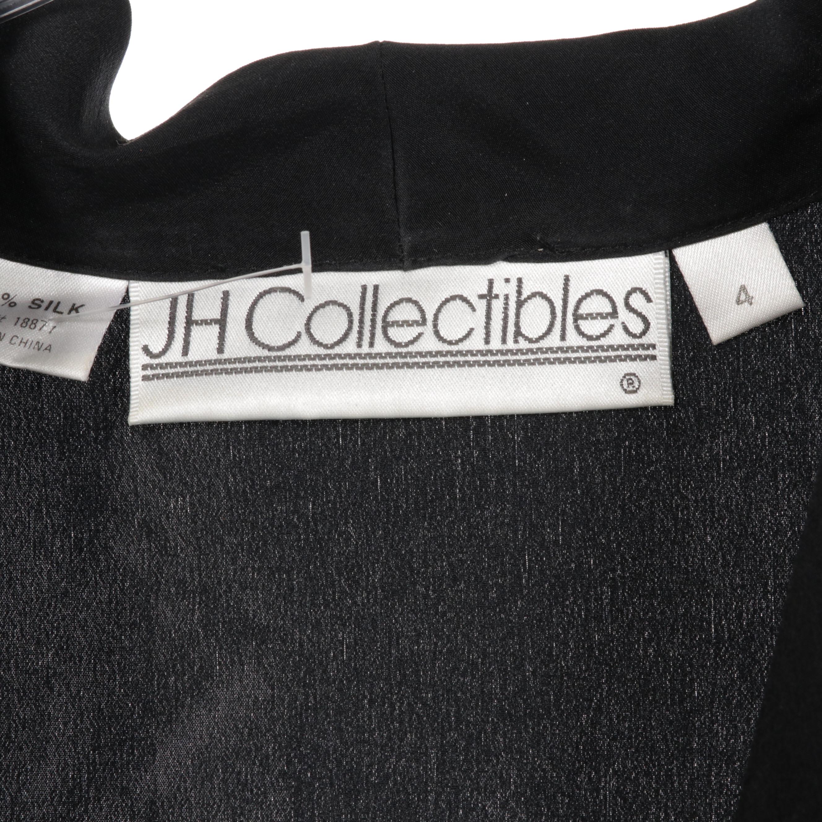 Prada, Theory, Michael Kors, and Other Designer Separates