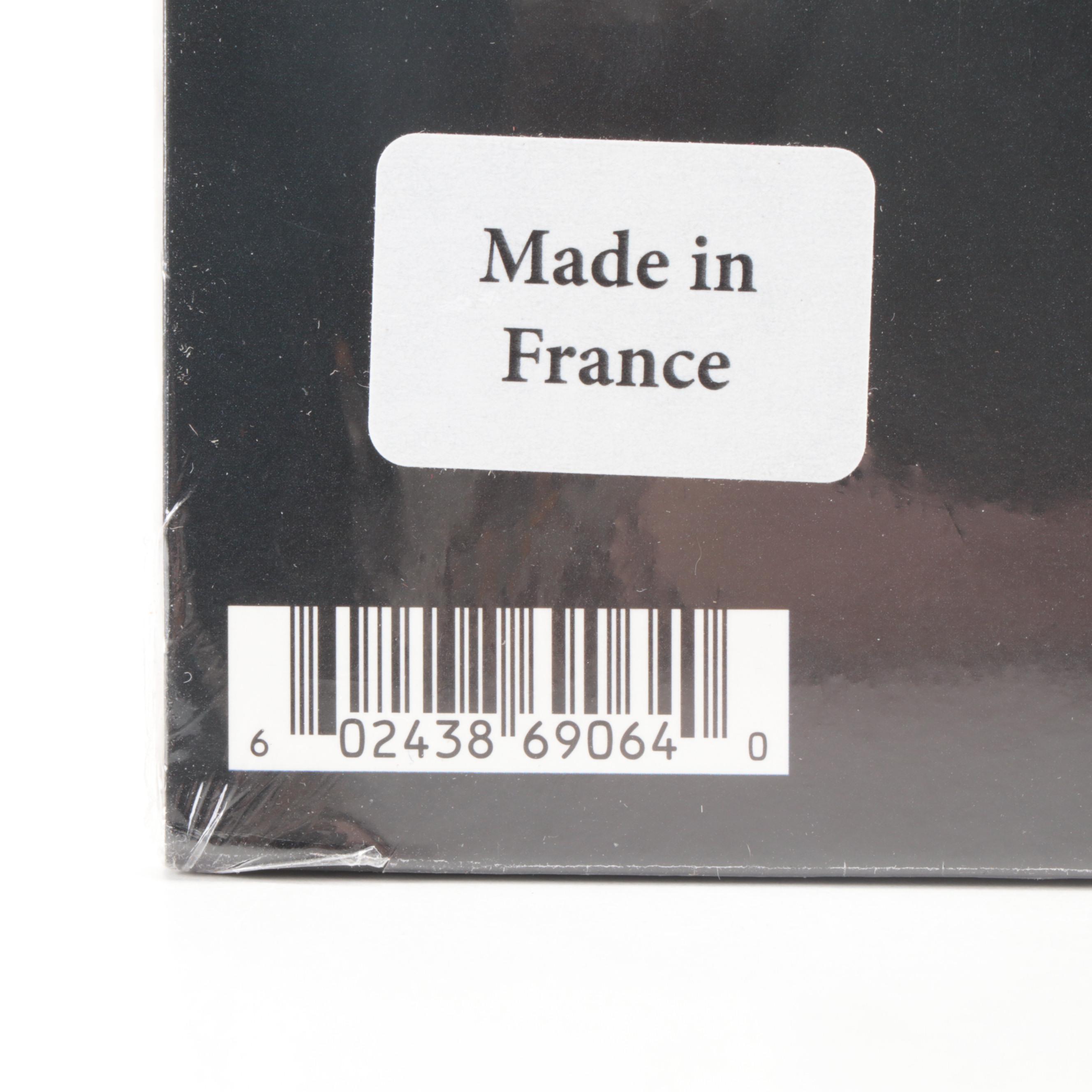 ABBA Limited Edition, The Eagles, Frank Sinatra and Other 12" Vinyl Records