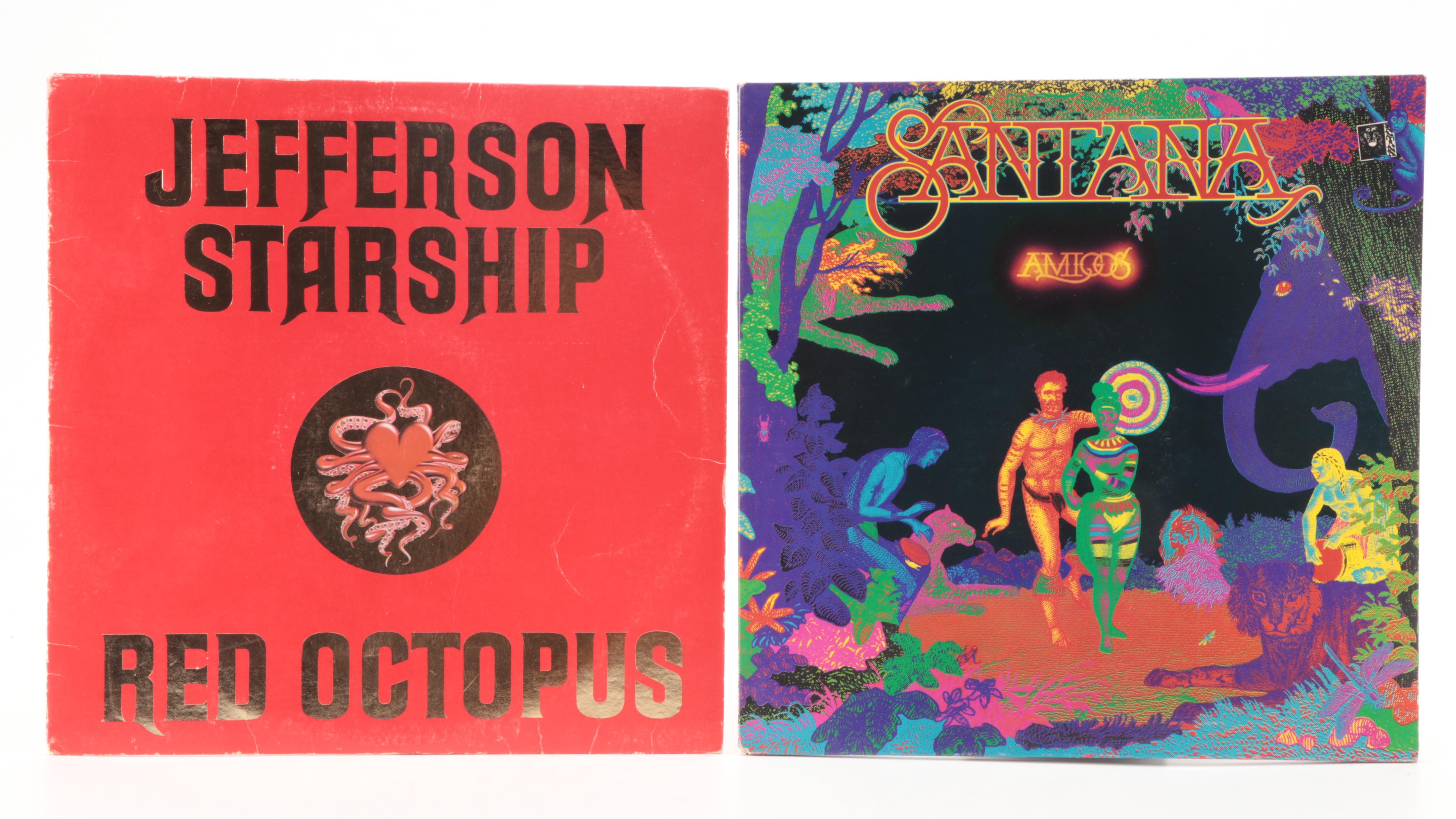 ABBA Limited Edition, The Eagles, Frank Sinatra and Other 12" Vinyl Records