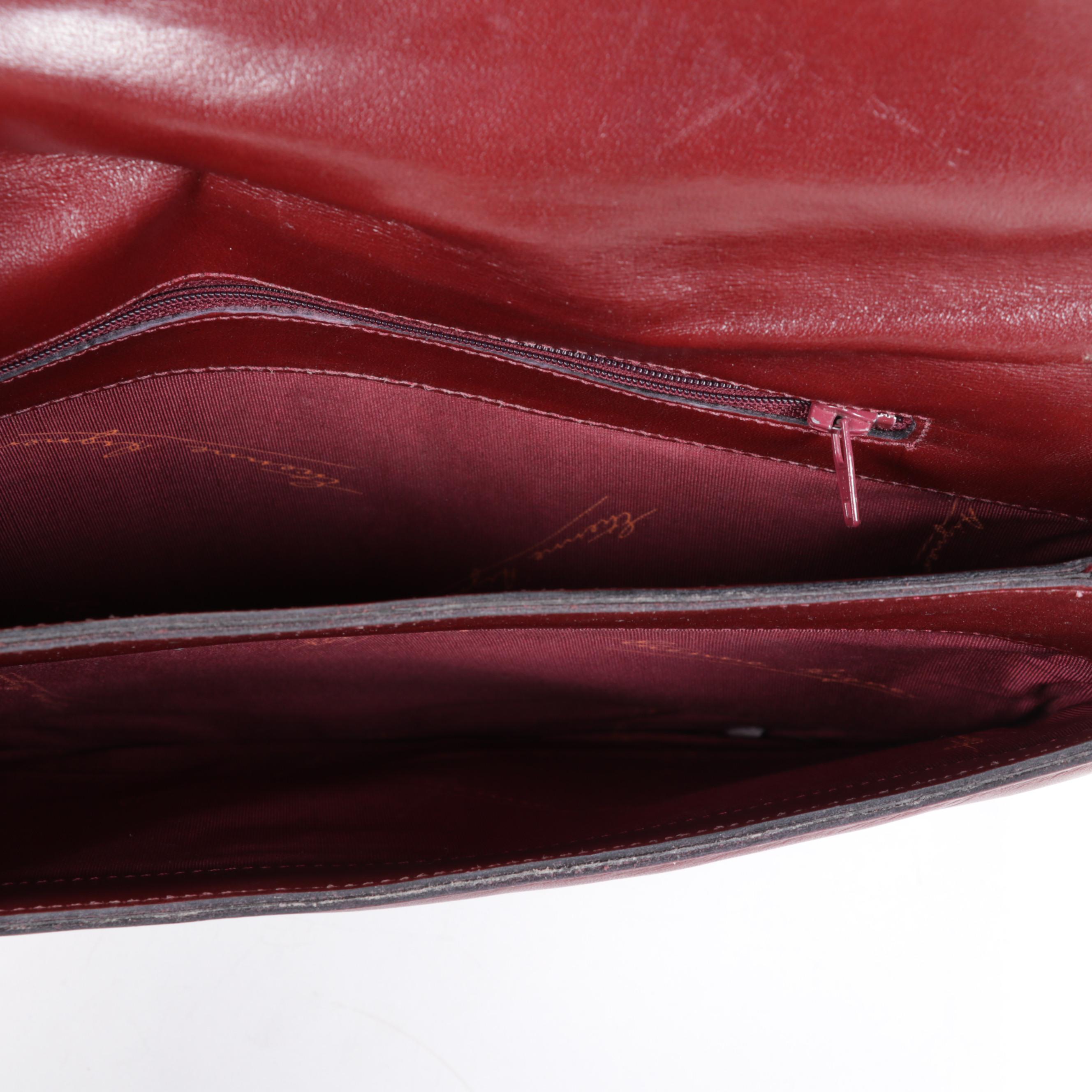 Radley London Crossbody with Saks, and Coach Wallets with Jewelry Box