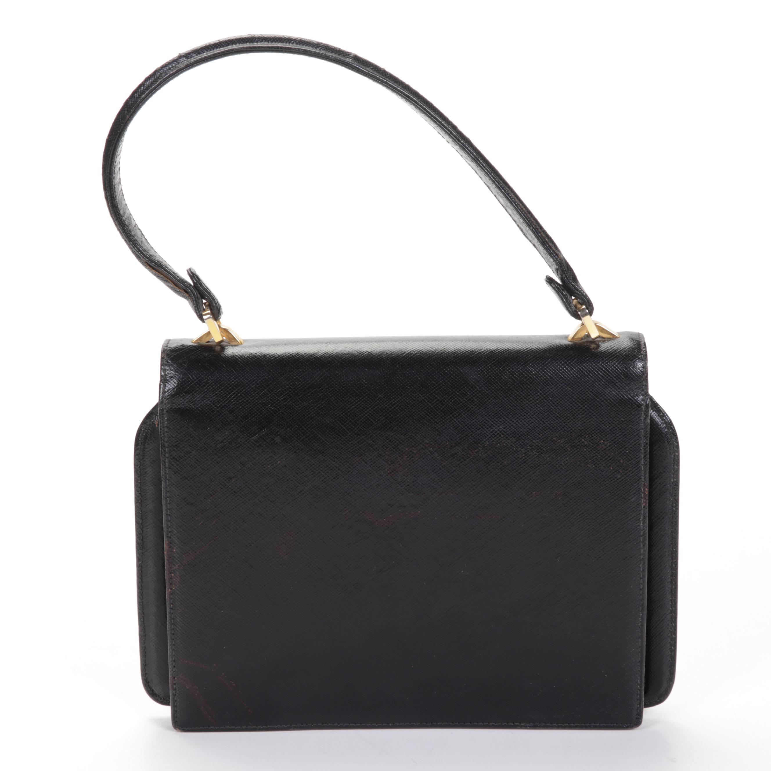 Radley London Crossbody with Saks, and Coach Wallets with Jewelry Box