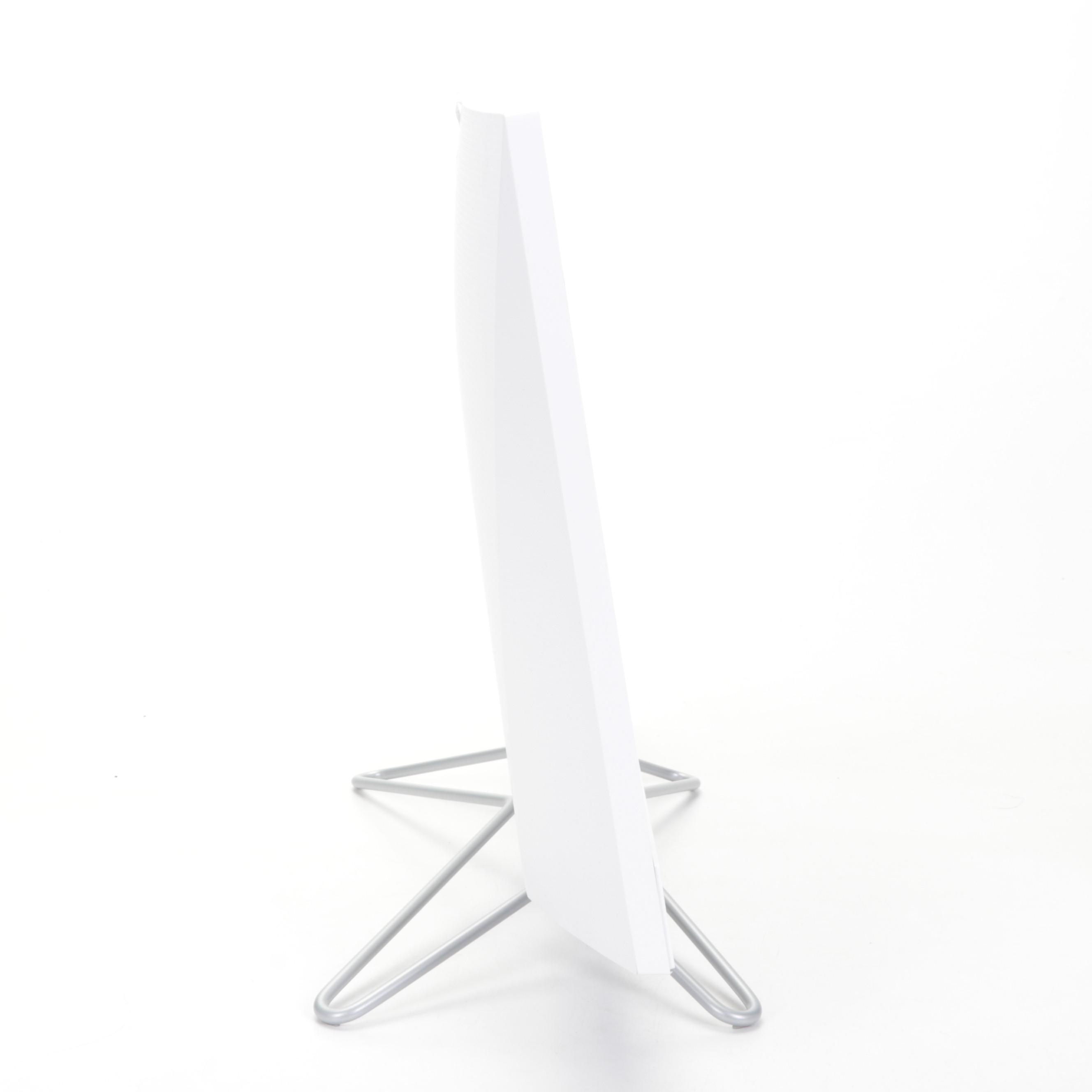 HP All-In-One PC With Deskjet 1010 Printer, Keyboard and Mouse