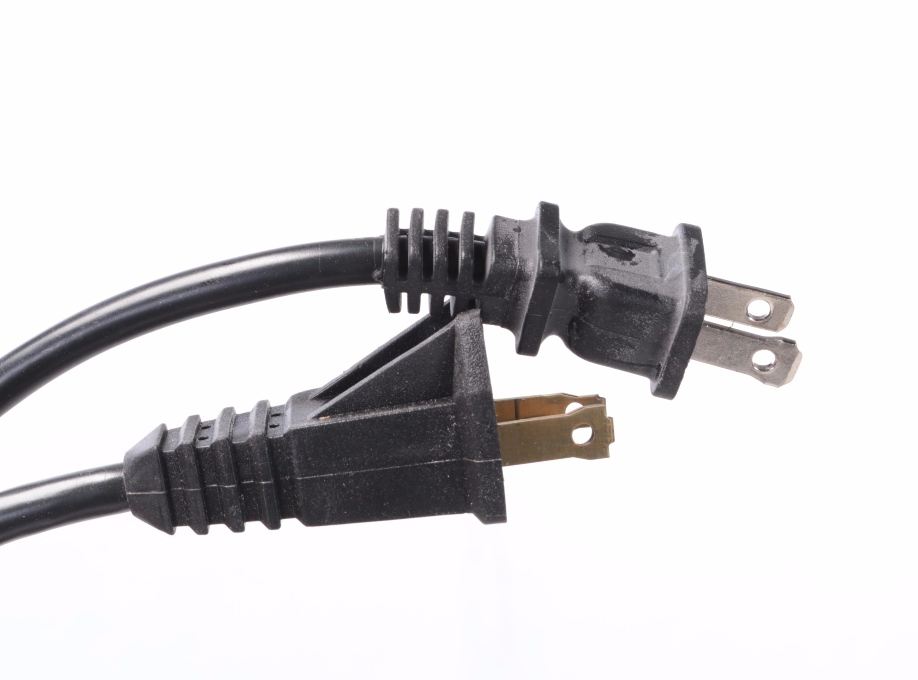 Makita Circular Saw With Staple Guns, Bar Clamps and Other Tools