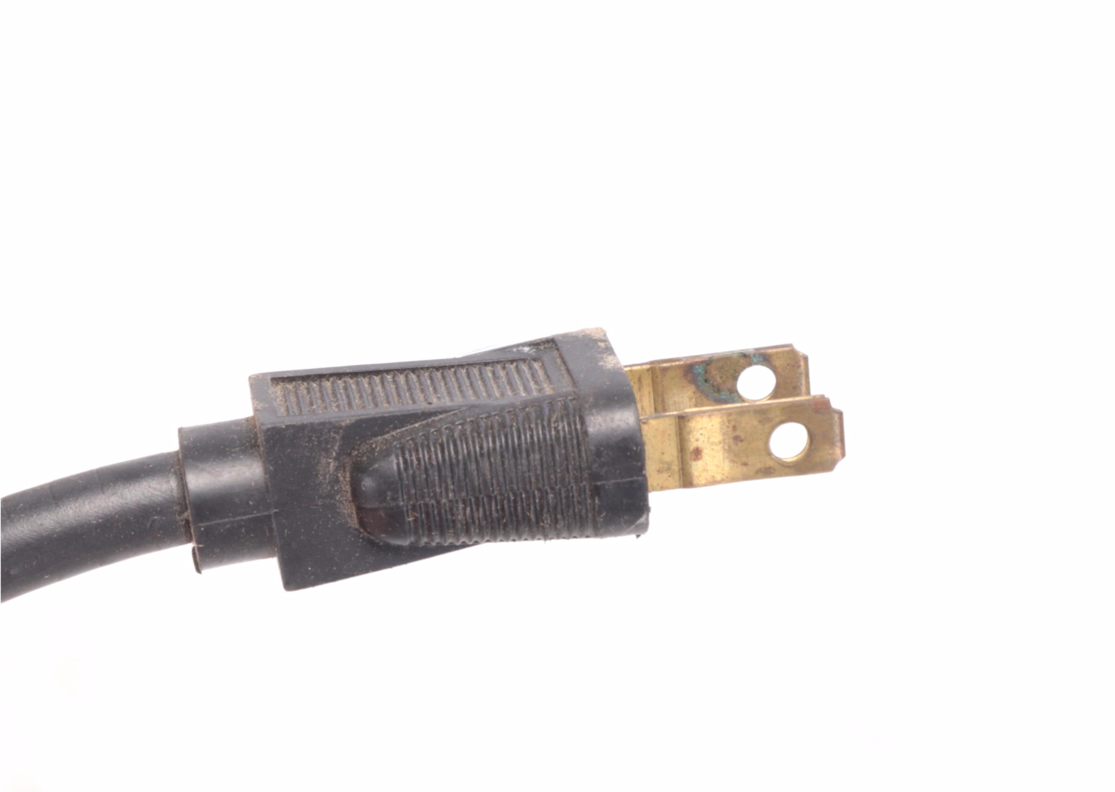 Makita Circular Saw With Staple Guns, Bar Clamps and Other Tools