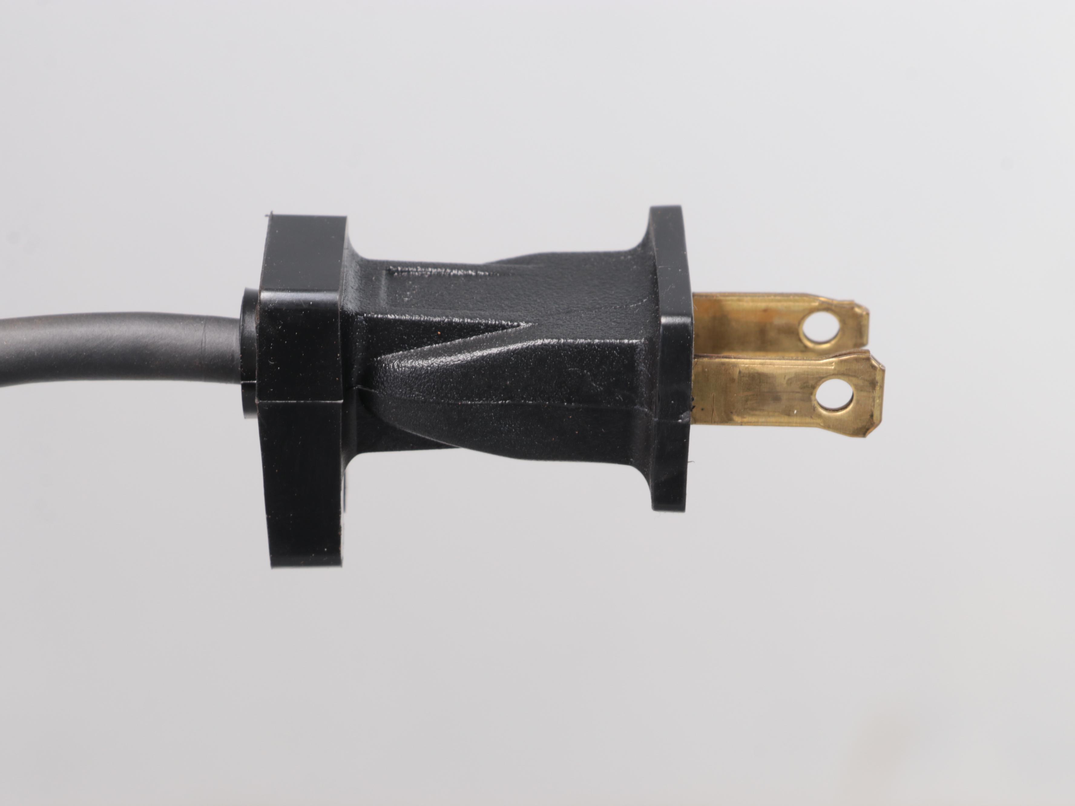 Makita Circular Saw With Staple Guns, Bar Clamps and Other Tools