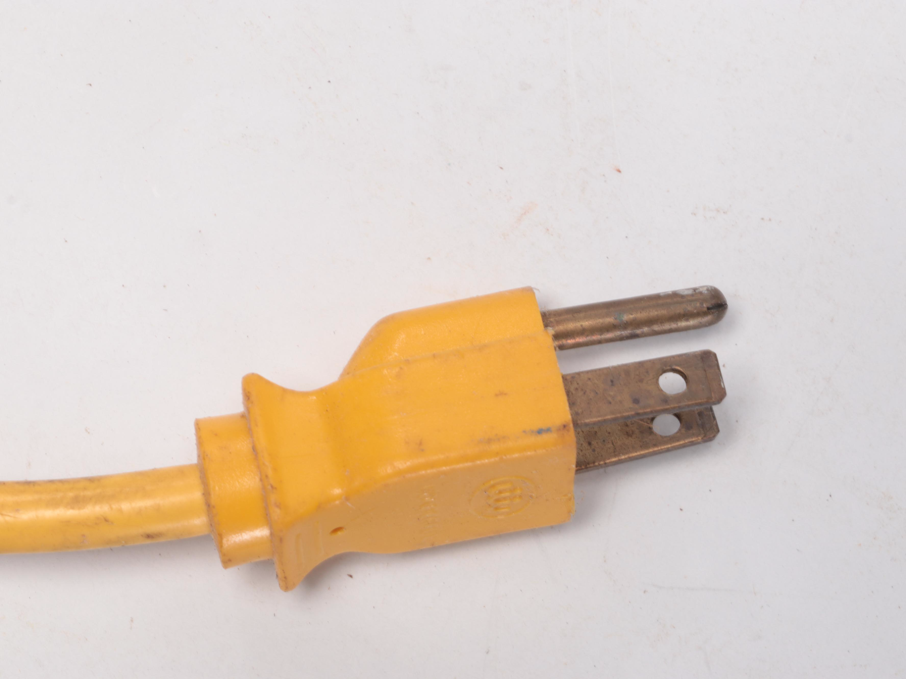 Makita Circular Saw With Staple Guns, Bar Clamps and Other Tools