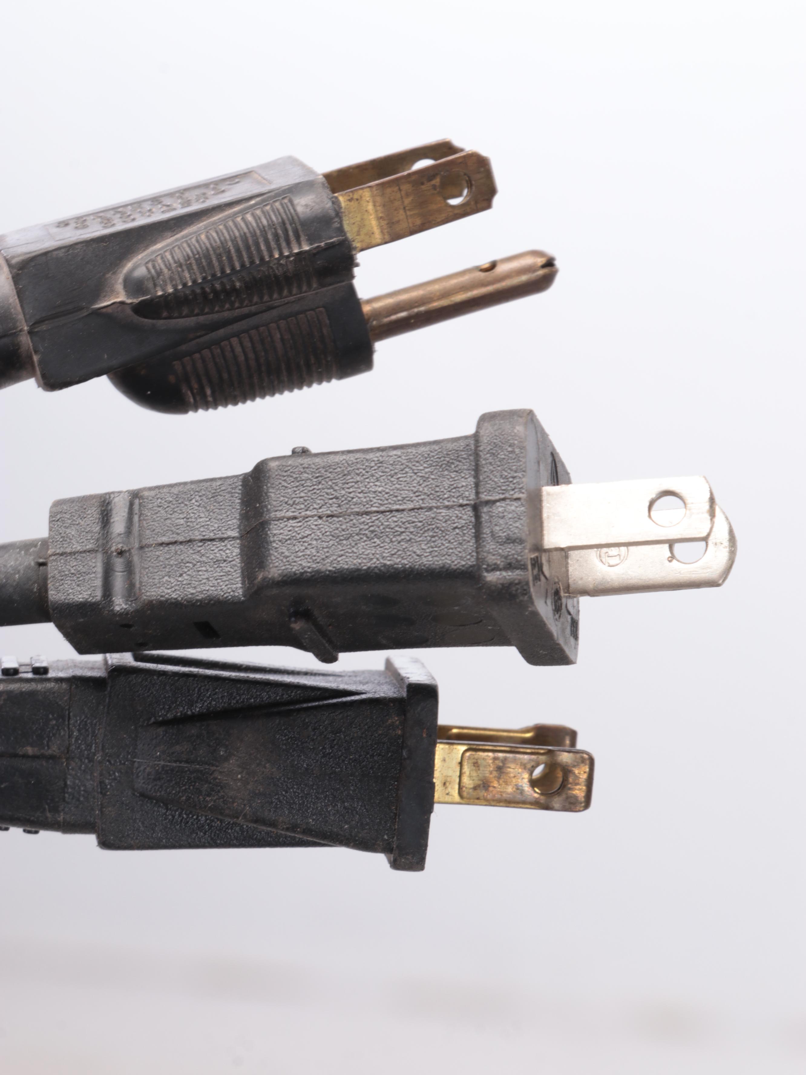 Makita Circular Saw With Staple Guns, Bar Clamps and Other Tools