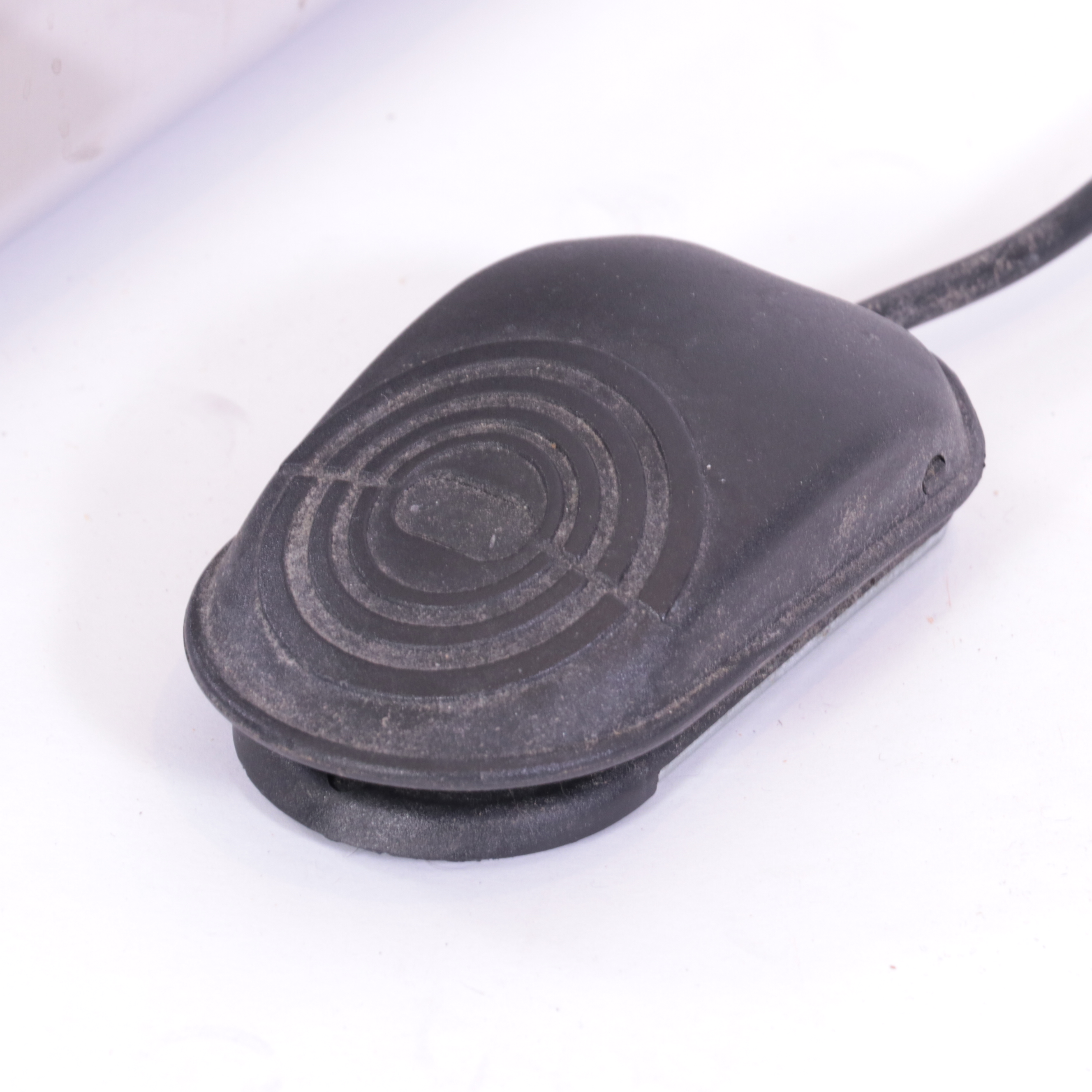 Reliable 5000CJ Jewelry Steam Cleaner