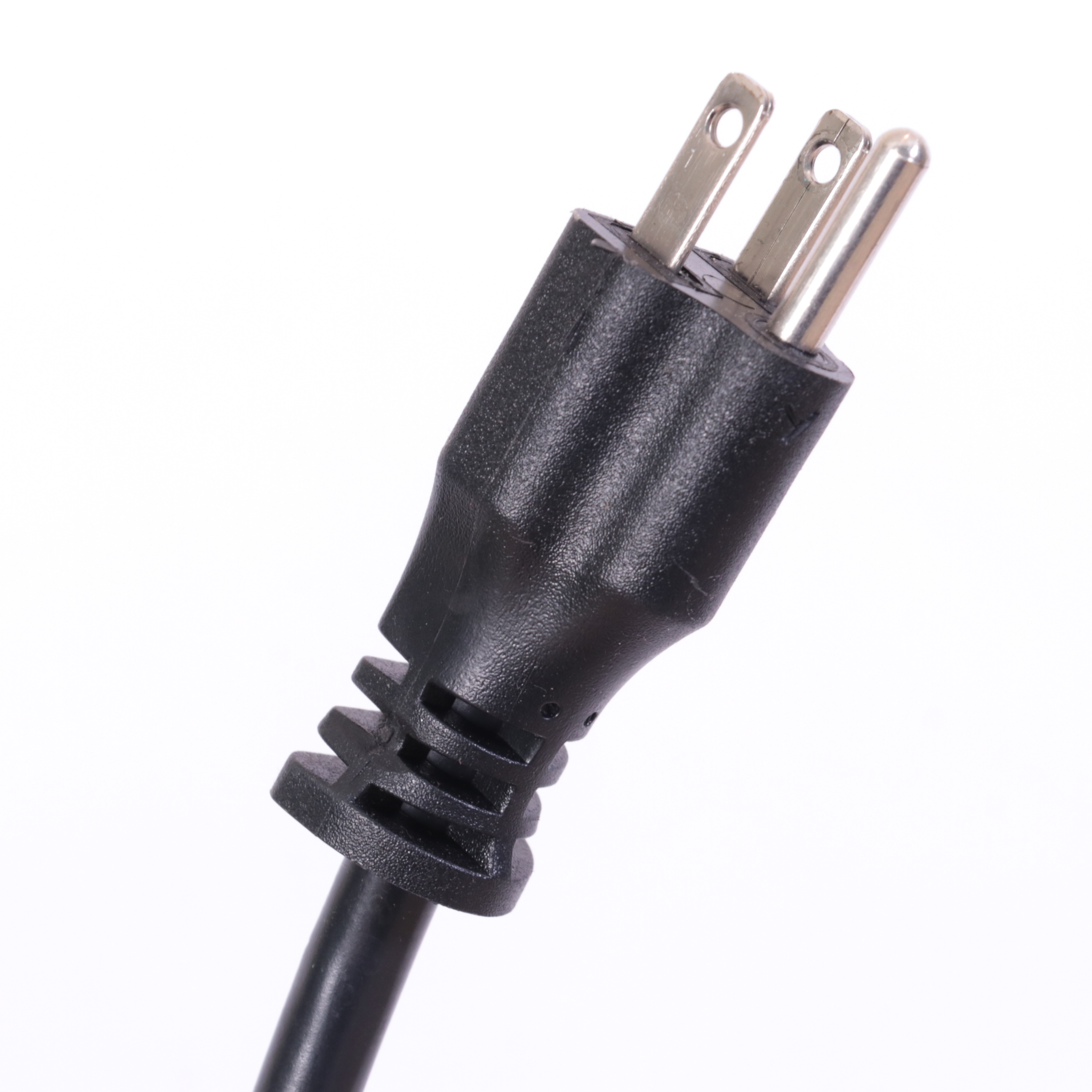 Reliable 5000CJ Jewelry Steam Cleaner