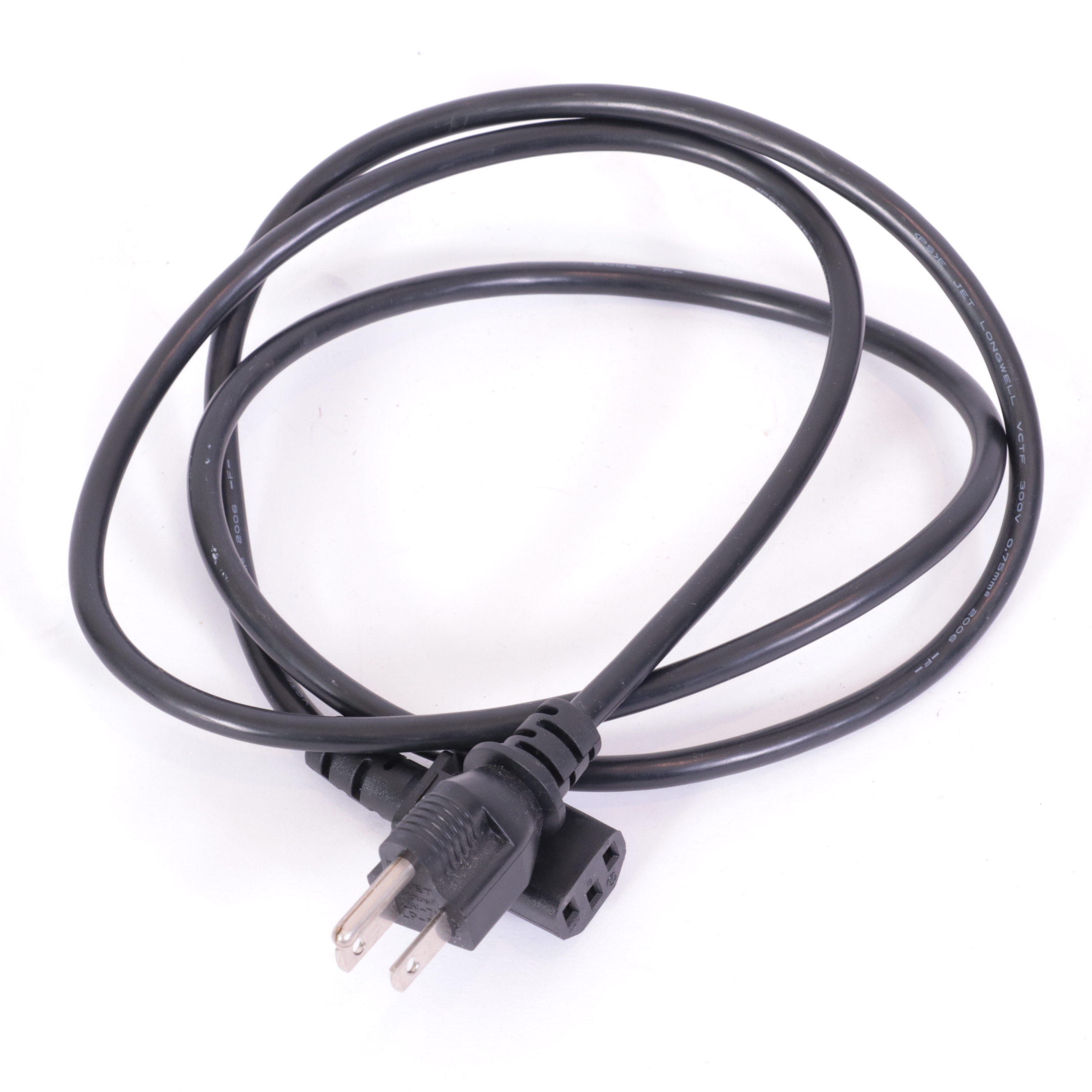 Reliable 5000CJ Jewelry Steam Cleaner