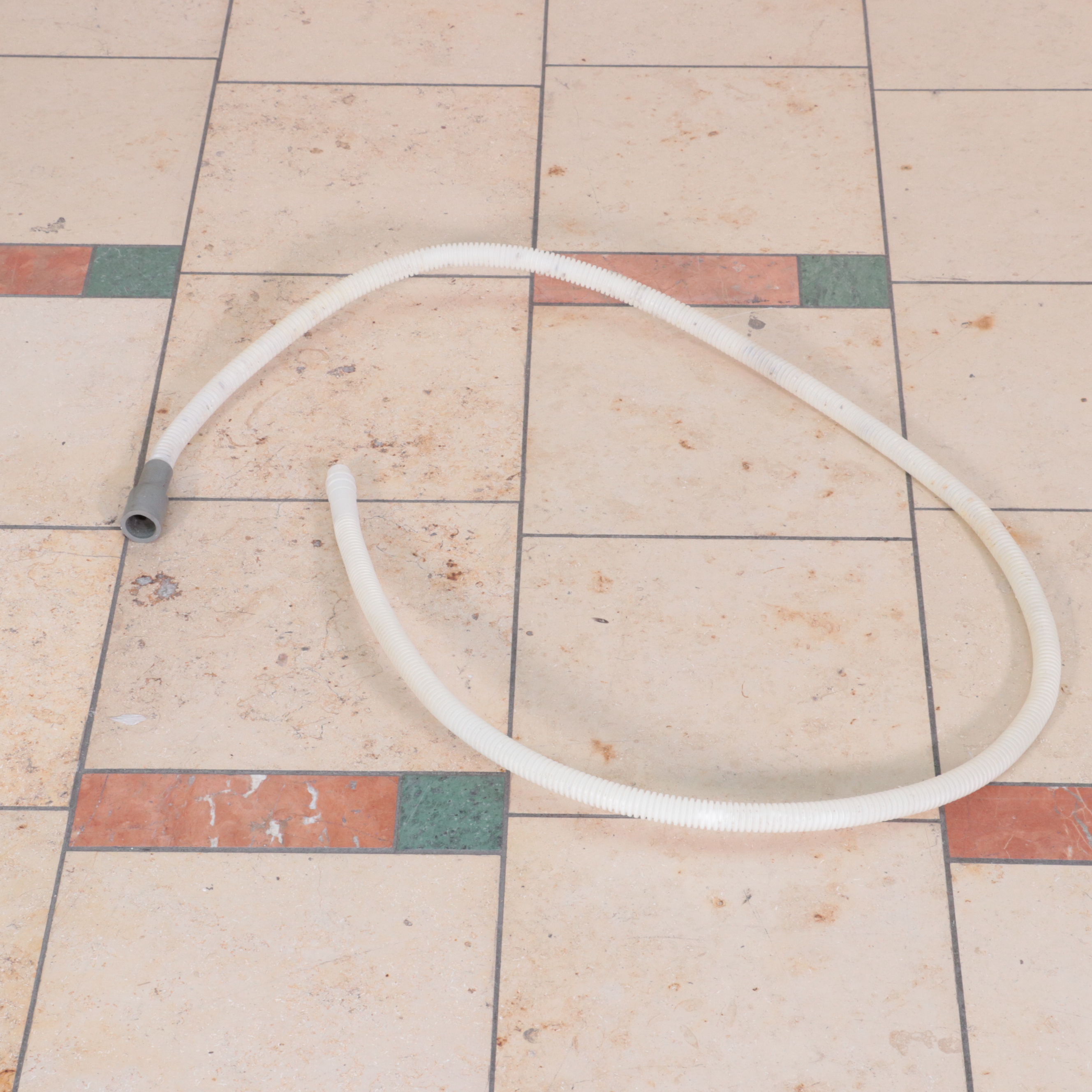 Singer Centurion Industrial Sewing Machine With Workbench, Notions