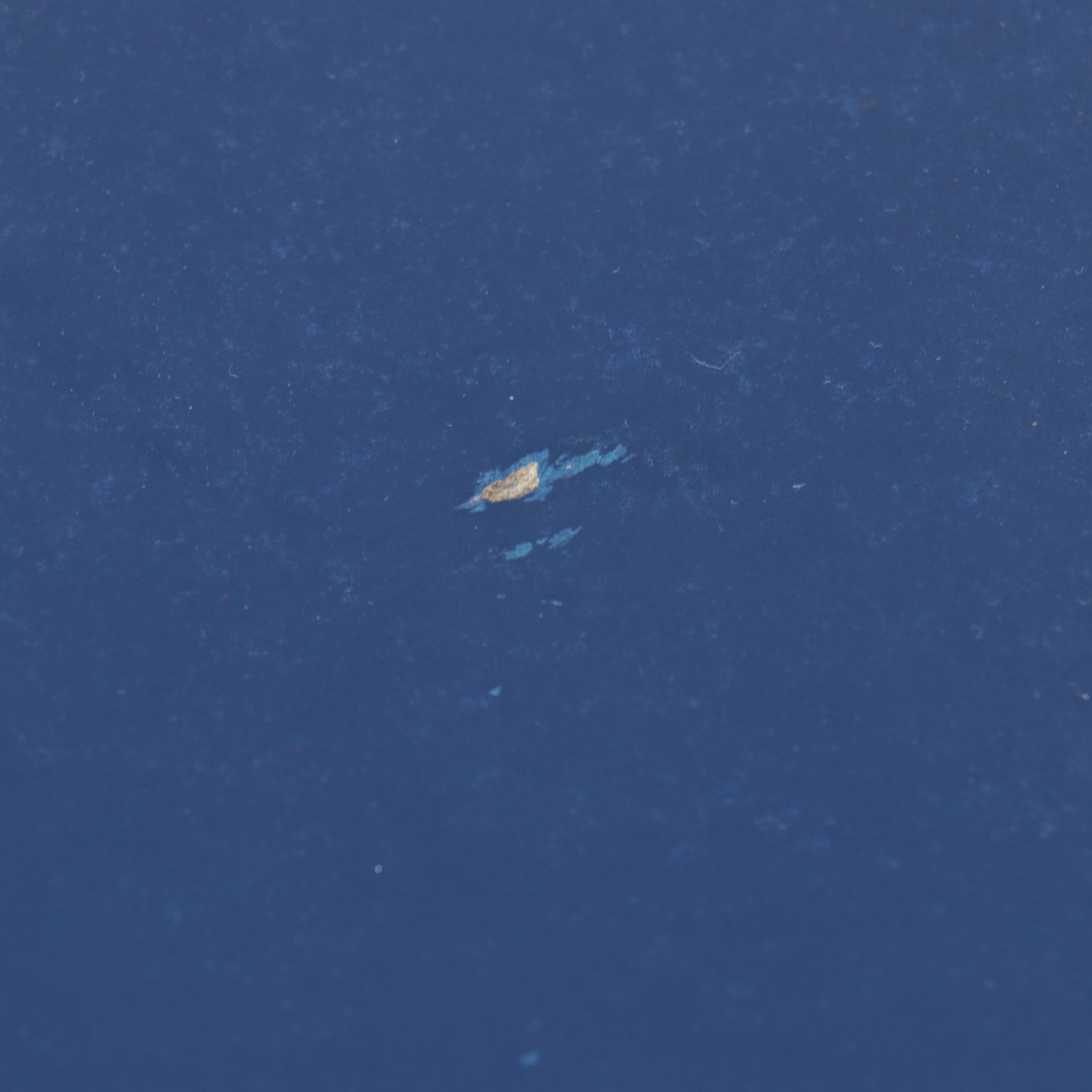 Mobile 2 Tiered Display Table and Nesting Table