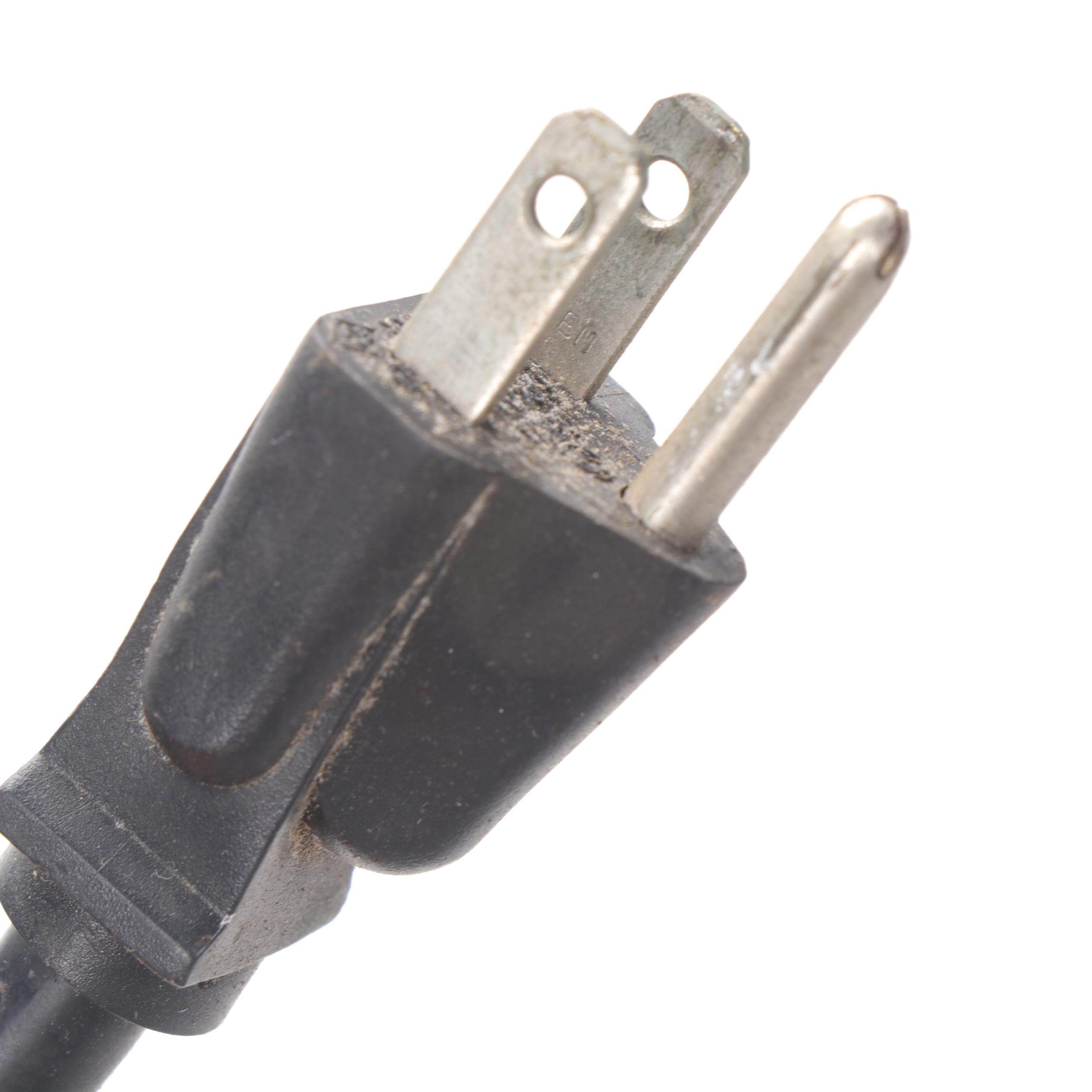 Porter-Cable Compressor, Chicago Pneumatic Tools, KARcher Pressure Washer