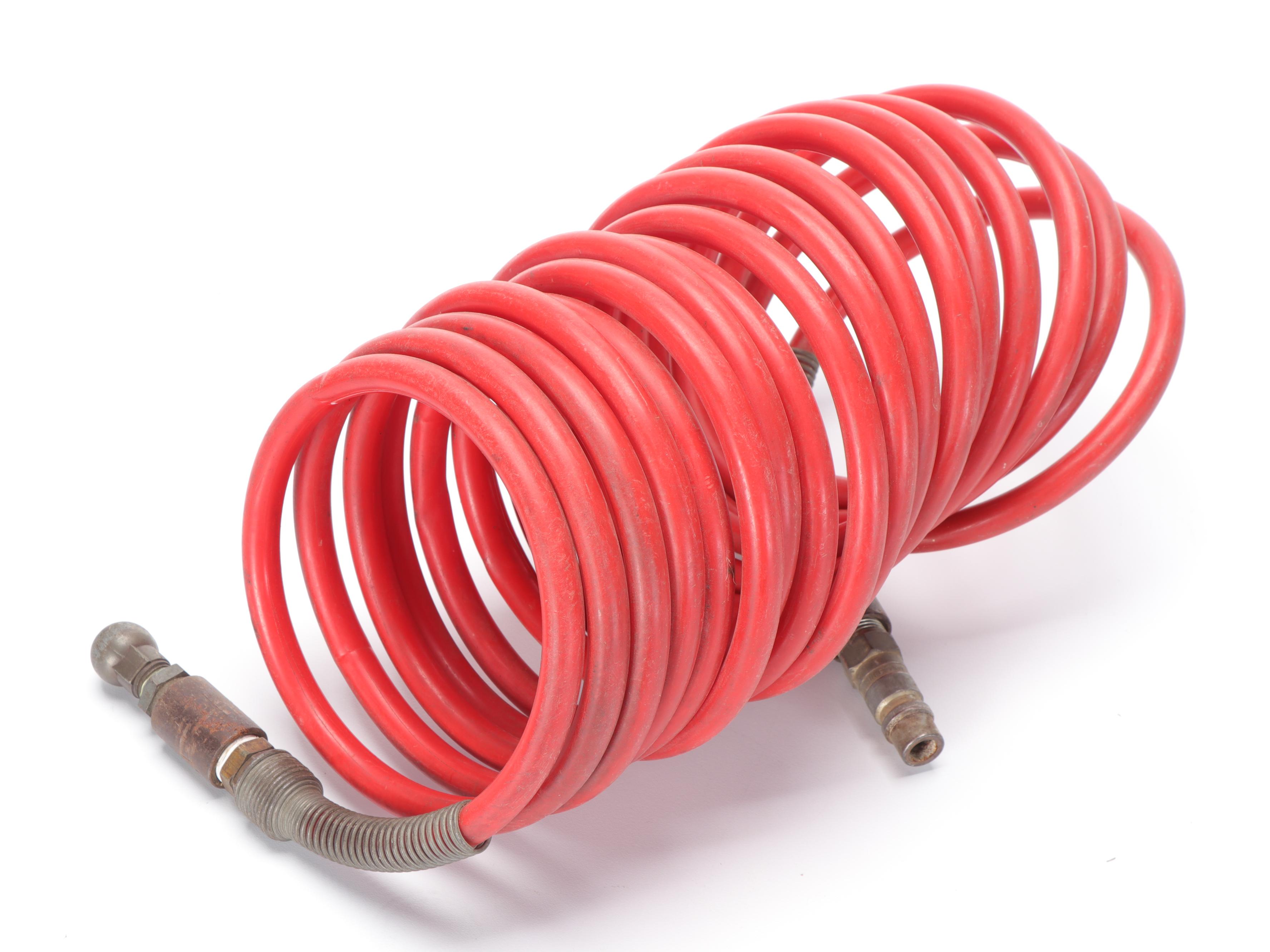 Porter-Cable Compressor, Chicago Pneumatic Tools, KARcher Pressure Washer