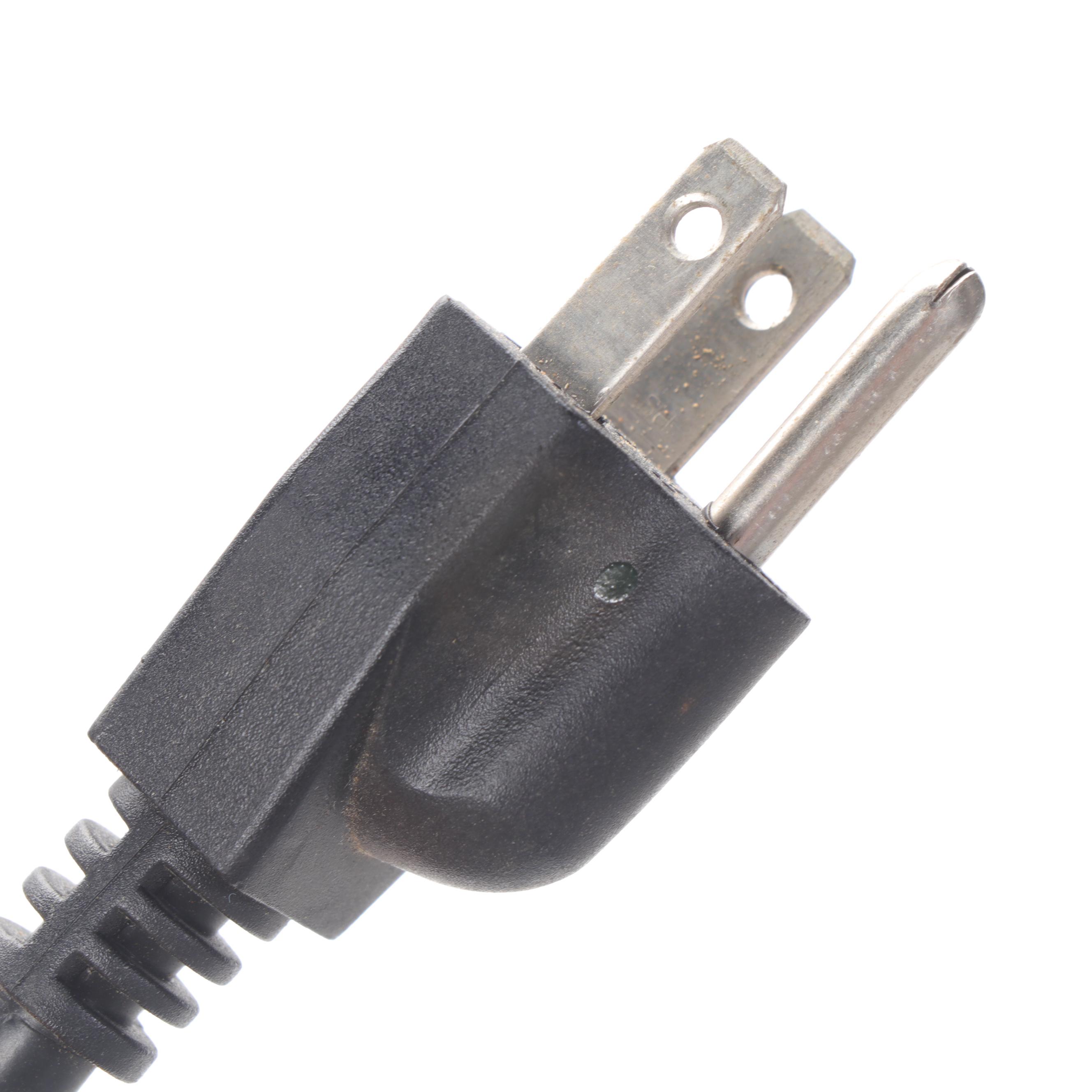 Central Machinery Model 813B Bench Mount Drill Press