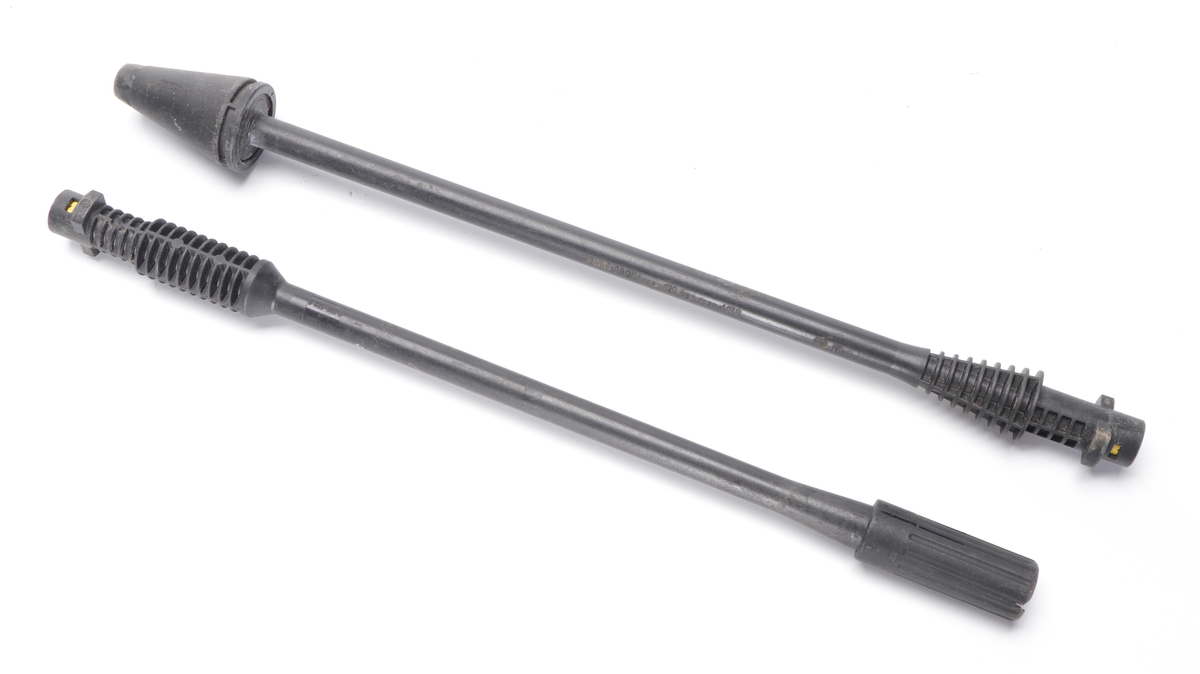 Porter-Cable Compressor, Chicago Pneumatic Tools, KARcher Pressure Washer