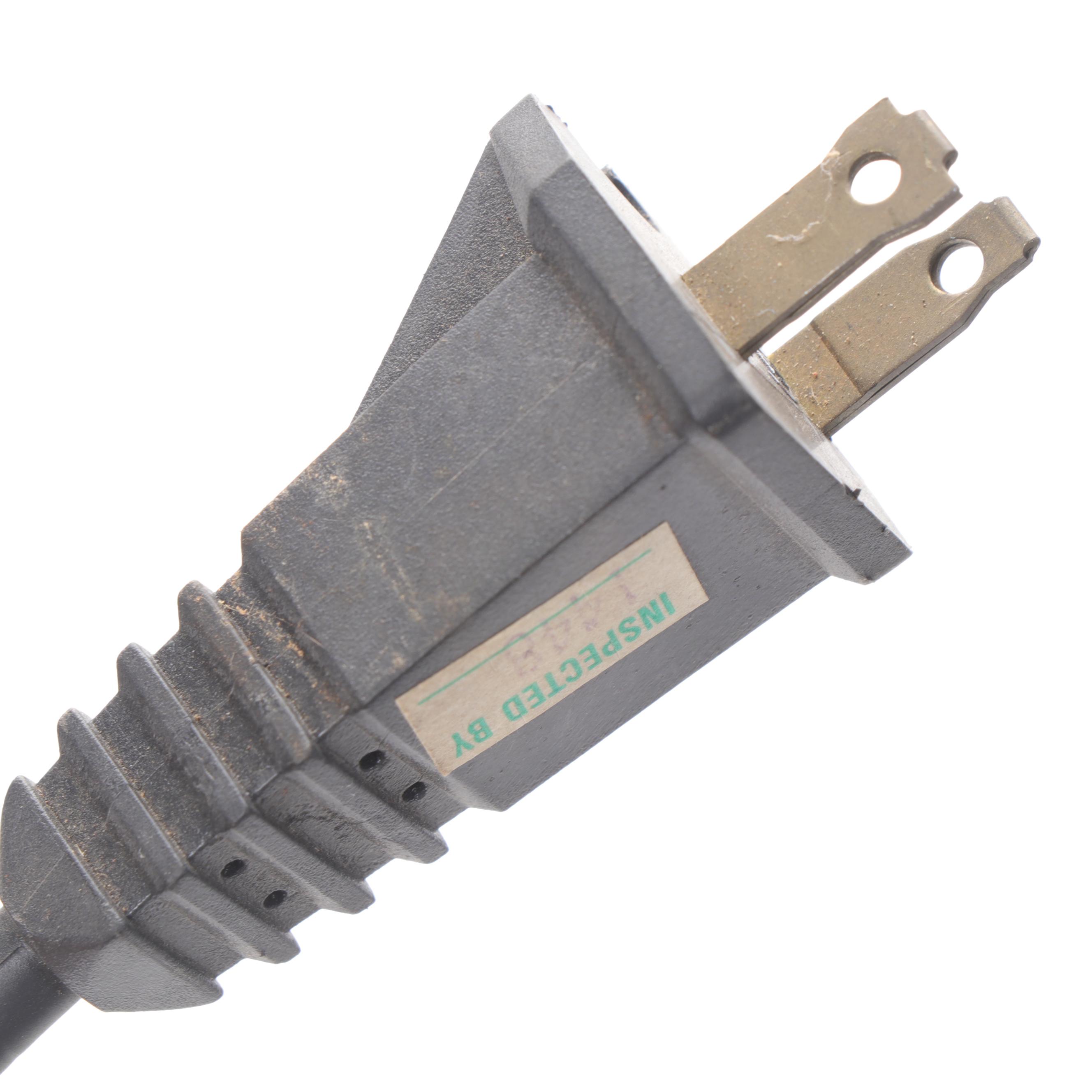 Craftsman Aluminum Router Table with SKIL Carbide Tip Router Bits, More