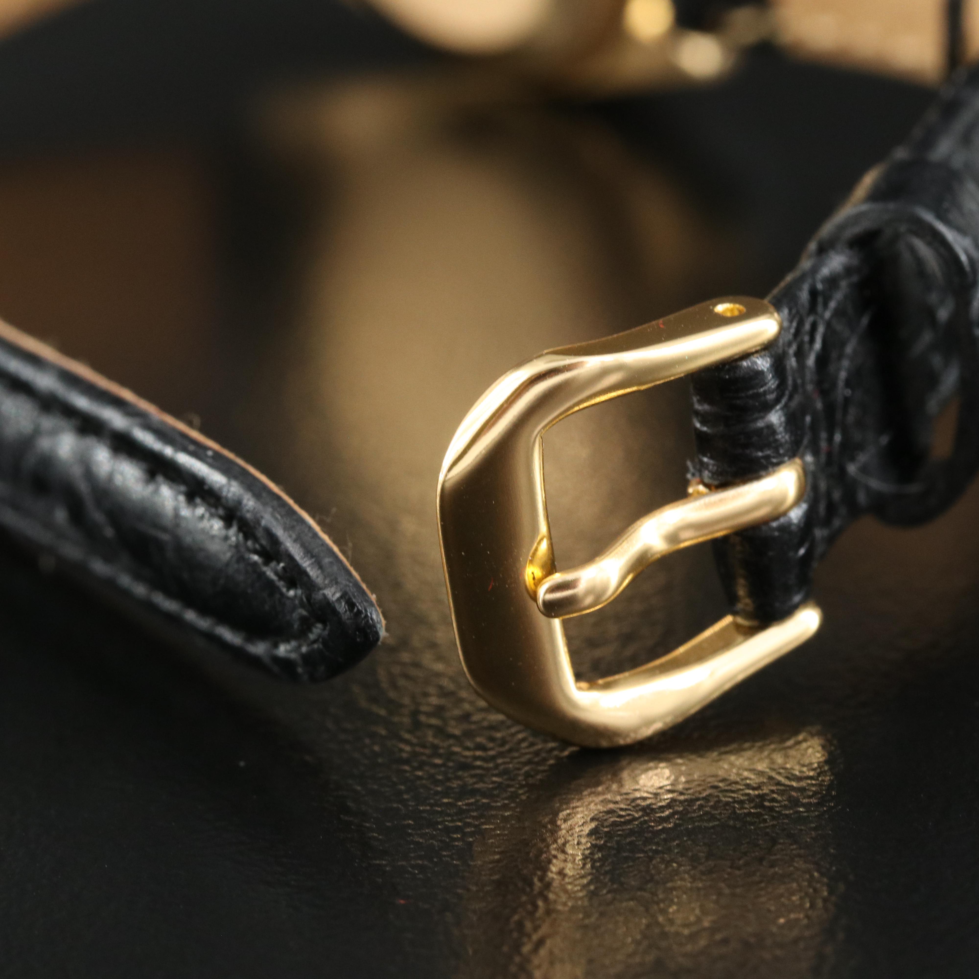 1977 Rolex Oyster Perpetual Datejust Watch