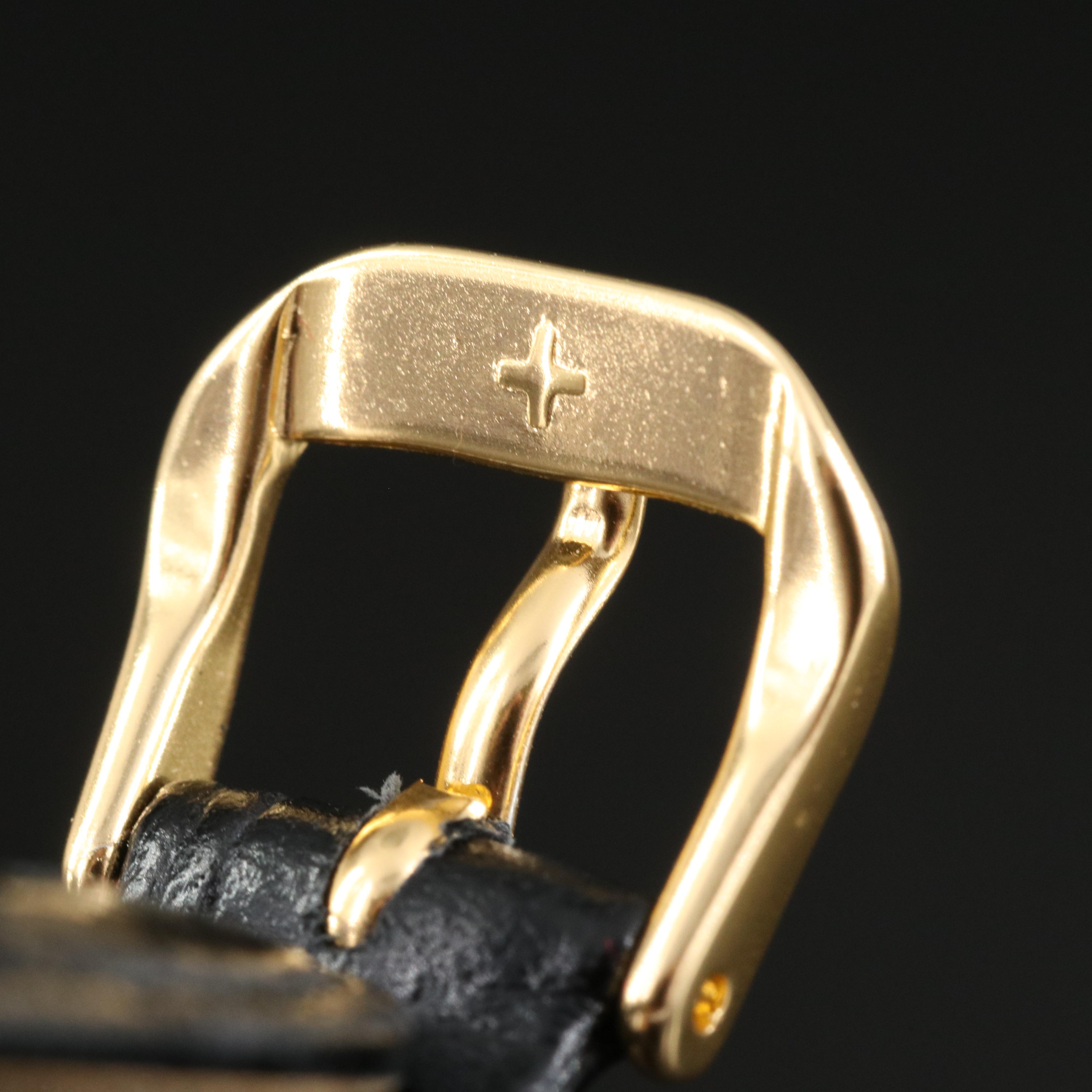 1977 Rolex Oyster Perpetual Datejust Watch