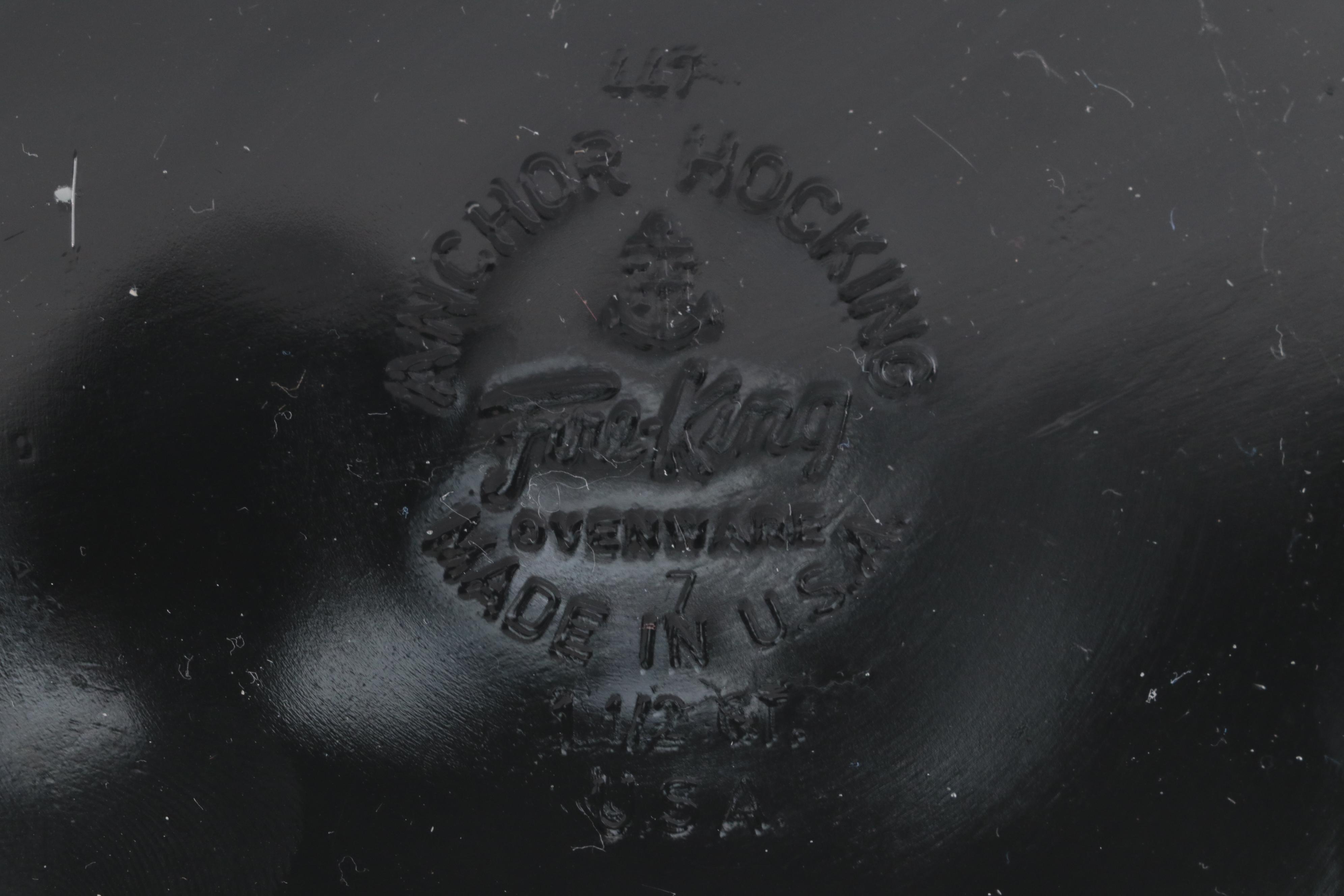 Silver Plate Serving Dish with Condiment Set and Other Serveware