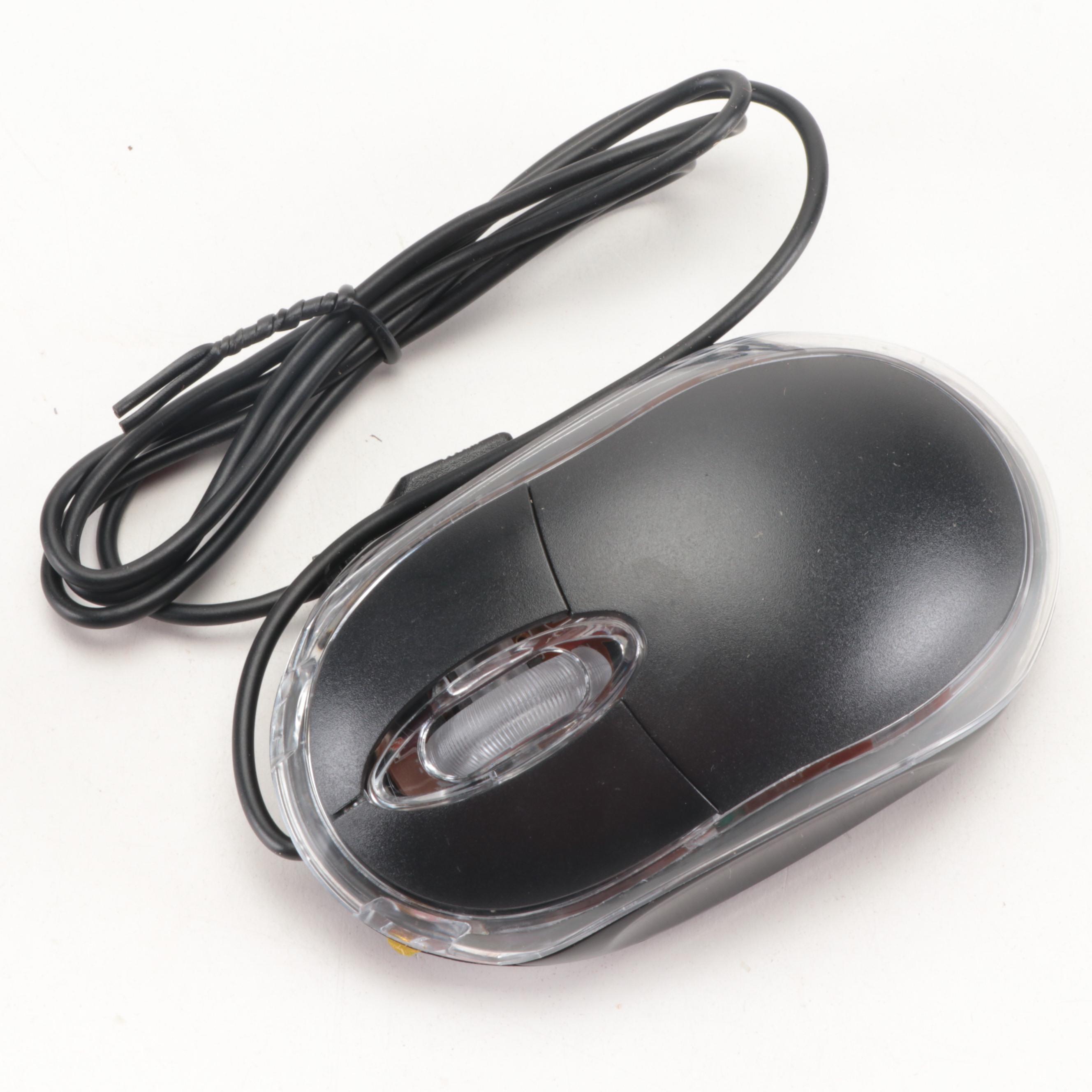 Night Owl DP8 Series Four-Camera 4K DVR Security System