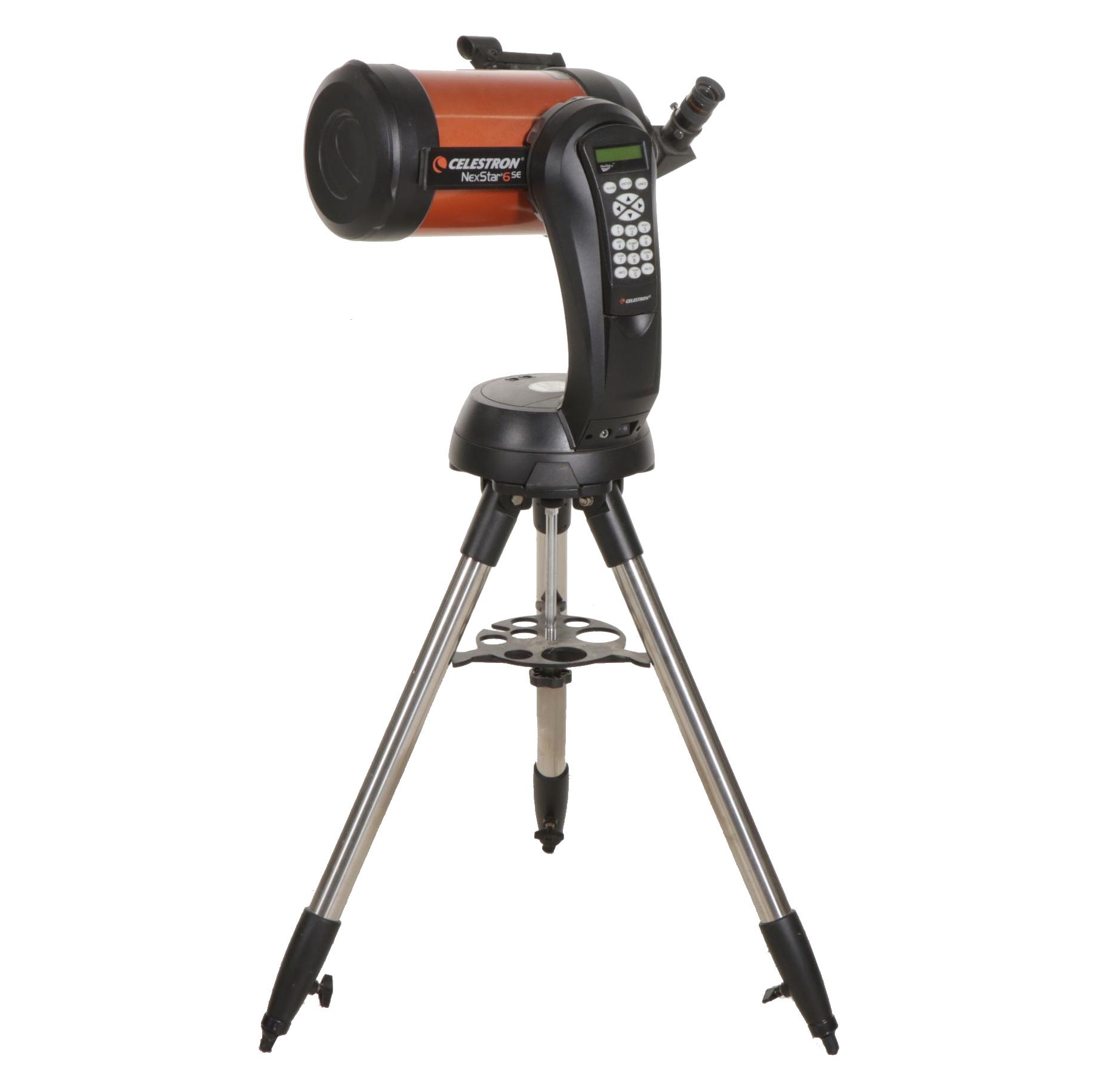 Celestron NexStar 6SE Telescope