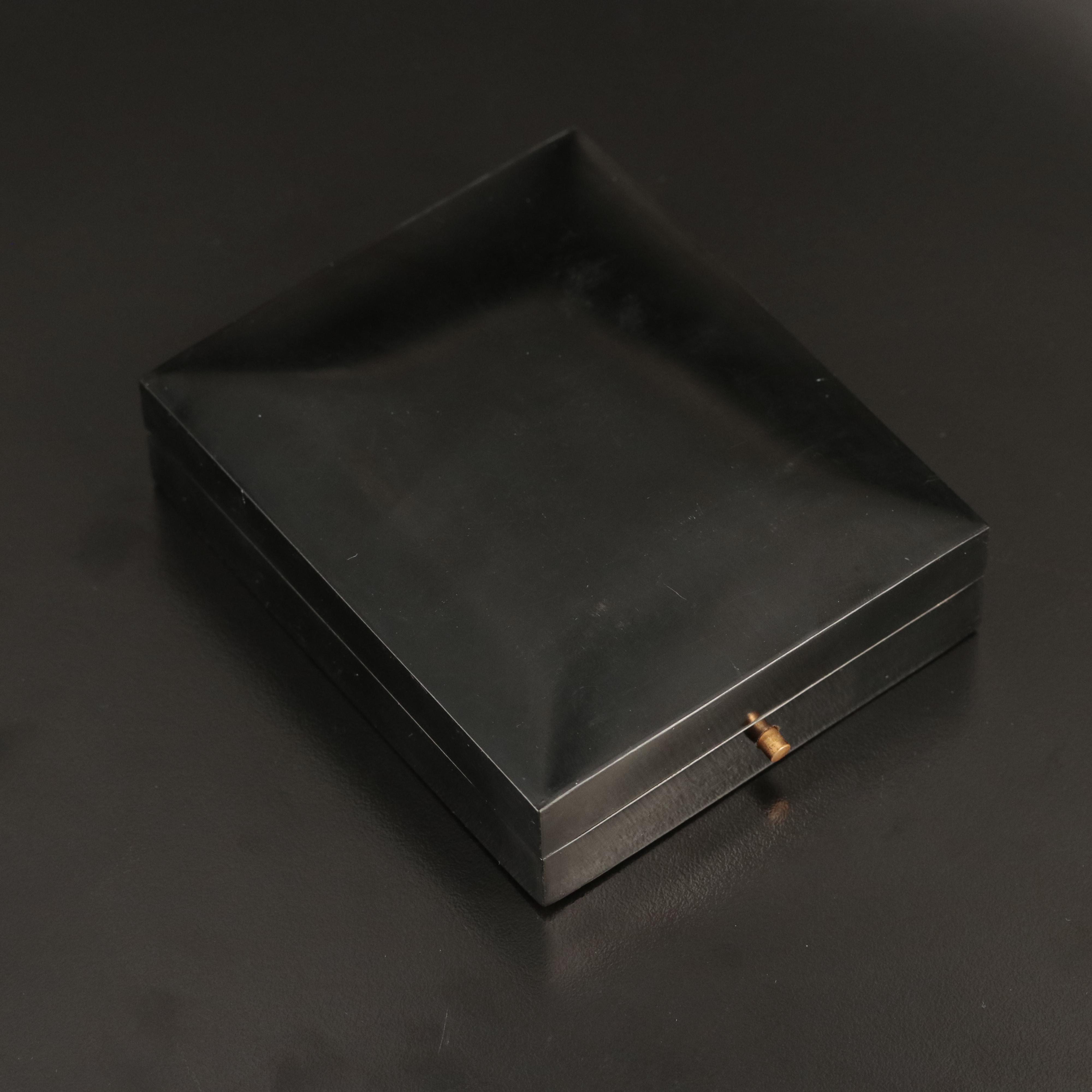 14K E. Howard Pocket Watch with Pocket Knife, 10K Fob Chain and Masonic Charm