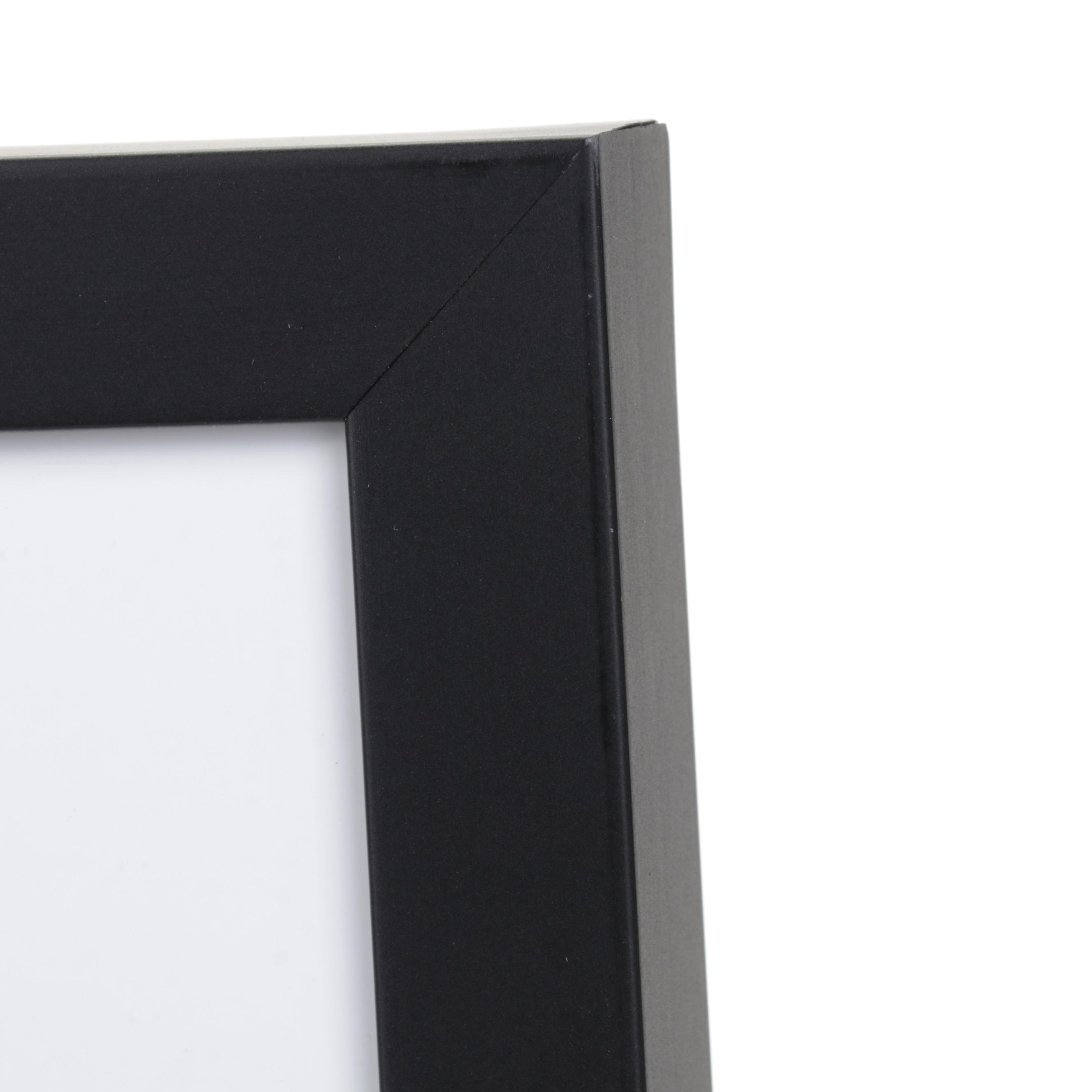 Offset Lithograph "O" From "Belles Lettres: A Photo-Alphabet," 1971