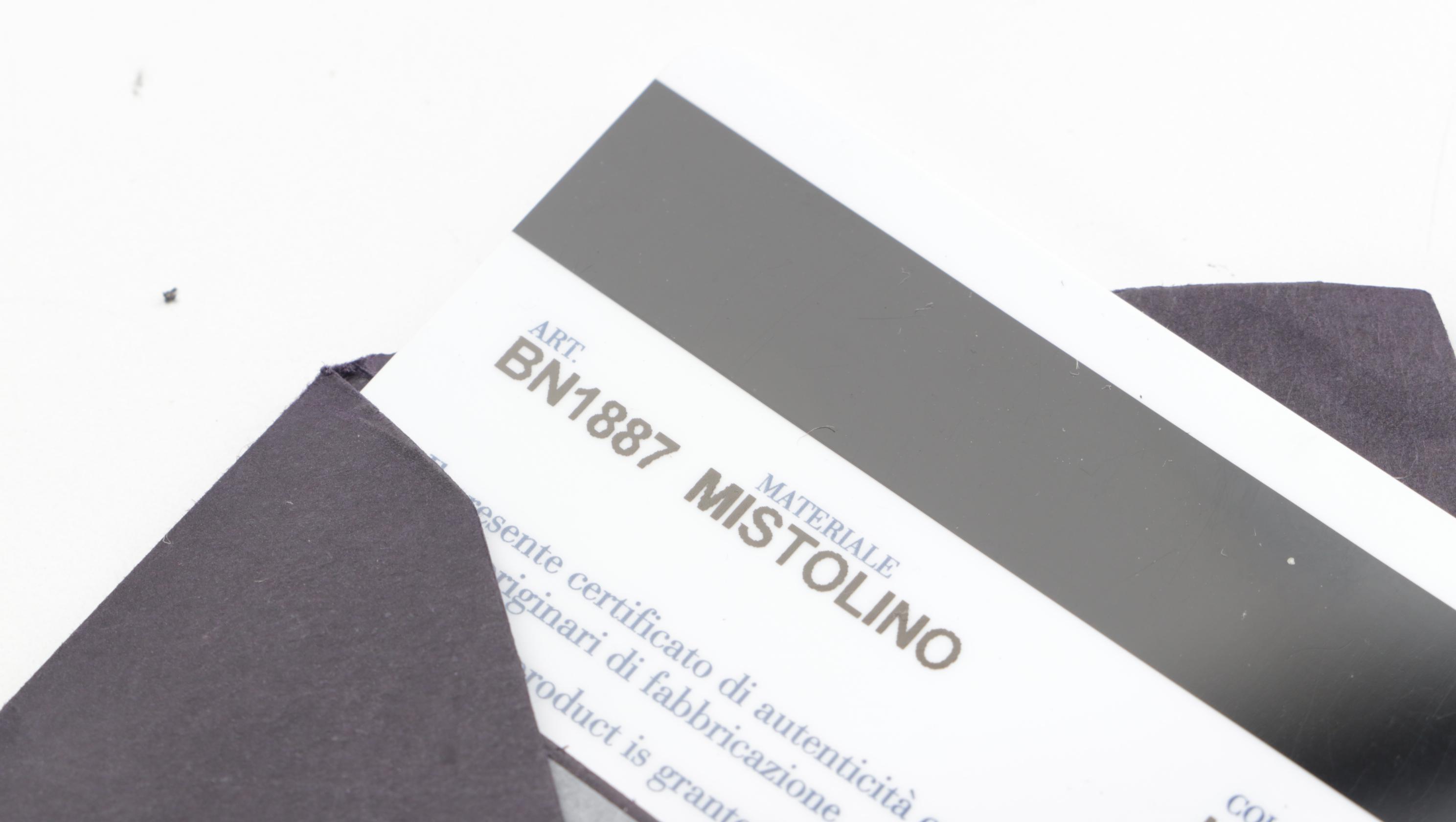 Prada Medium Mistolino Hard Frame Tote Bag in Crystal-Embellished Linen Canvas