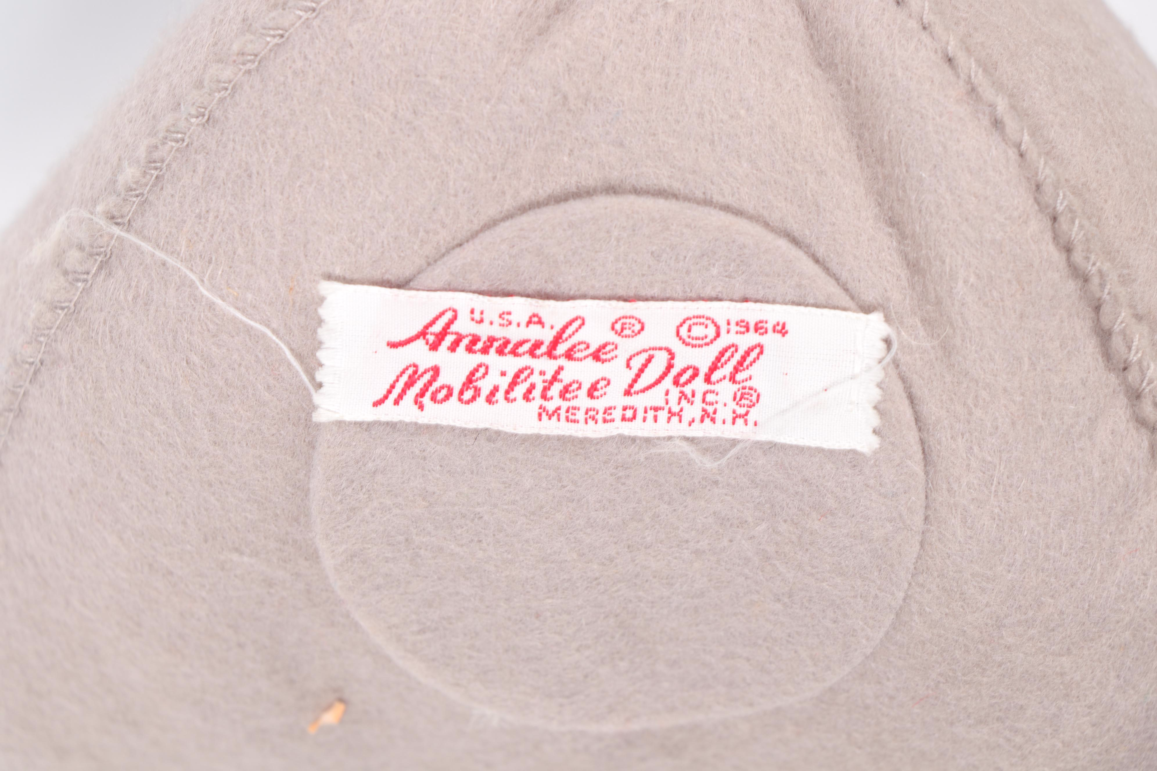 Pottery Barn Kids Peter Rabbit Crib Quilt with Peter Rabbit Book and More