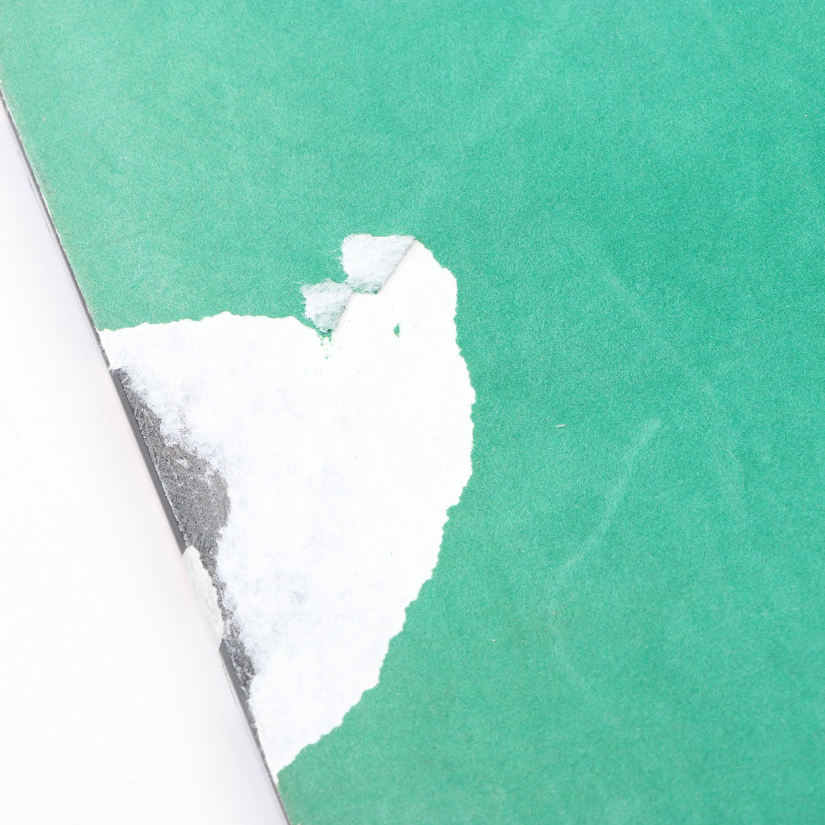 Marble Chess Set with Extra Large Handmade Chess Pieces