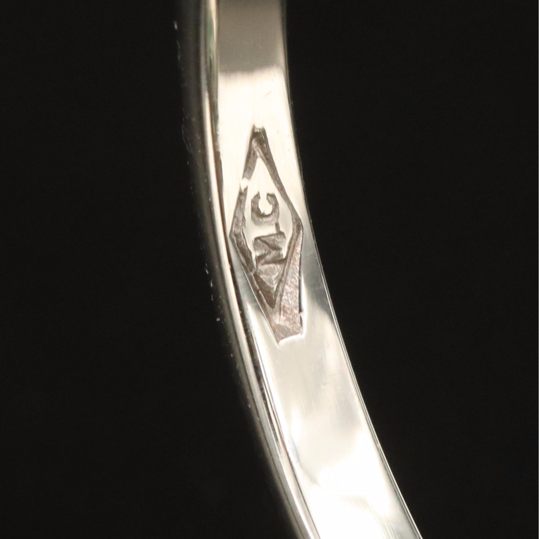 Art Deco 14K 2.04 CT Emerald and Diamond Ring