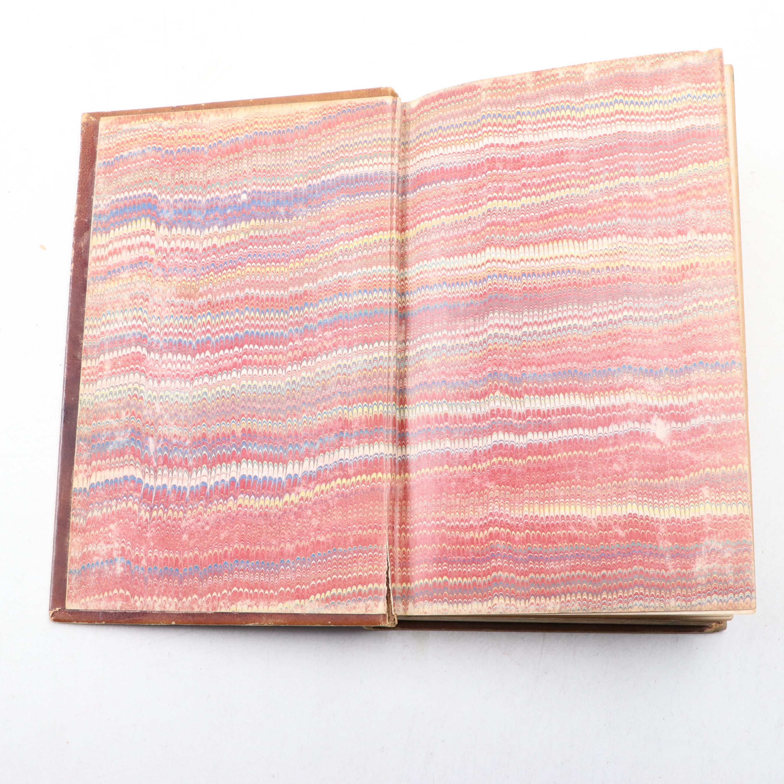 "The Life of General Ulysses S. Grant" by Charles A. Dana, 1868