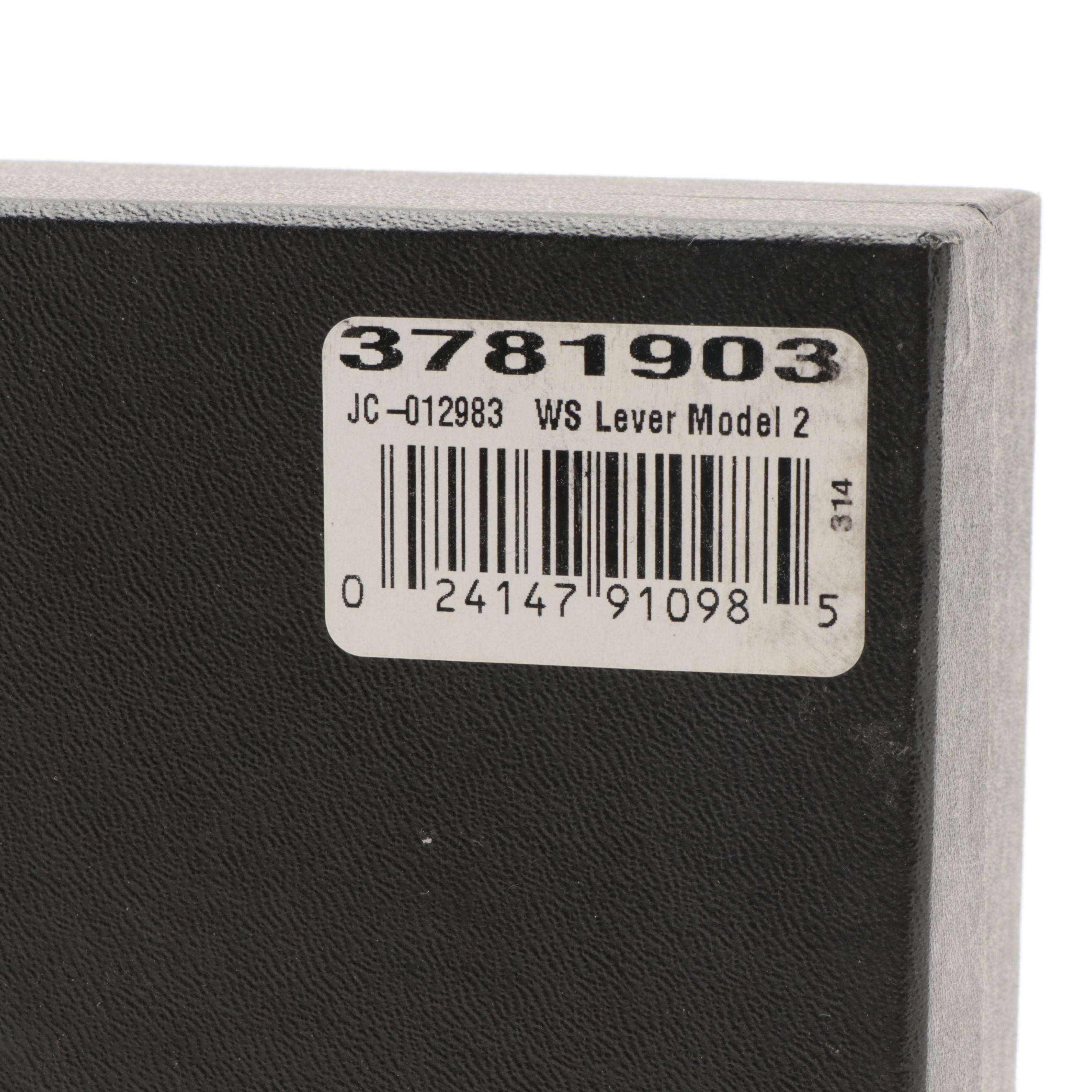 Clef du Vin "Elegance Collection" Wine Aging Tool with Other Wine Accessories