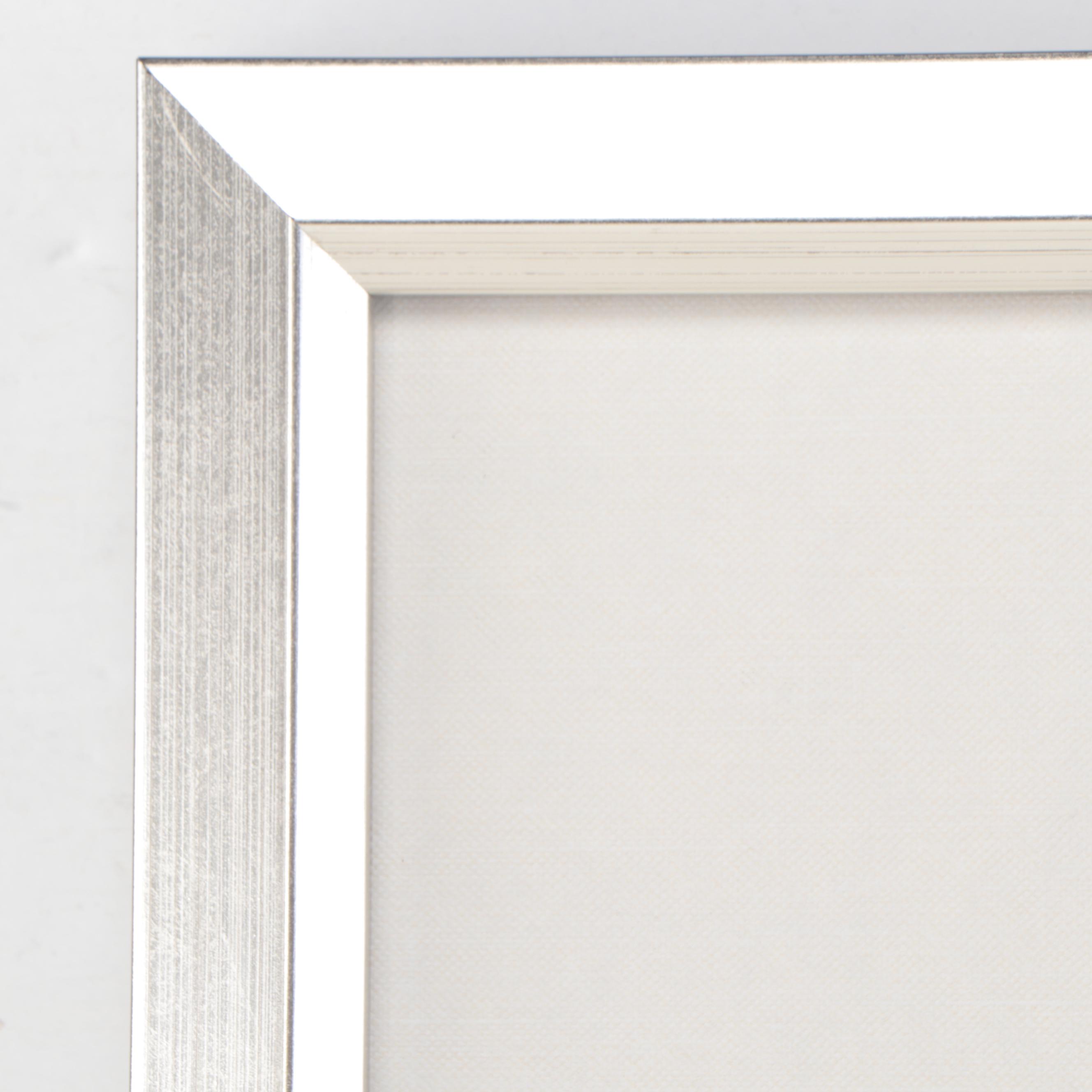 Charley Harper Serigraph "Brrrdbath," 1986